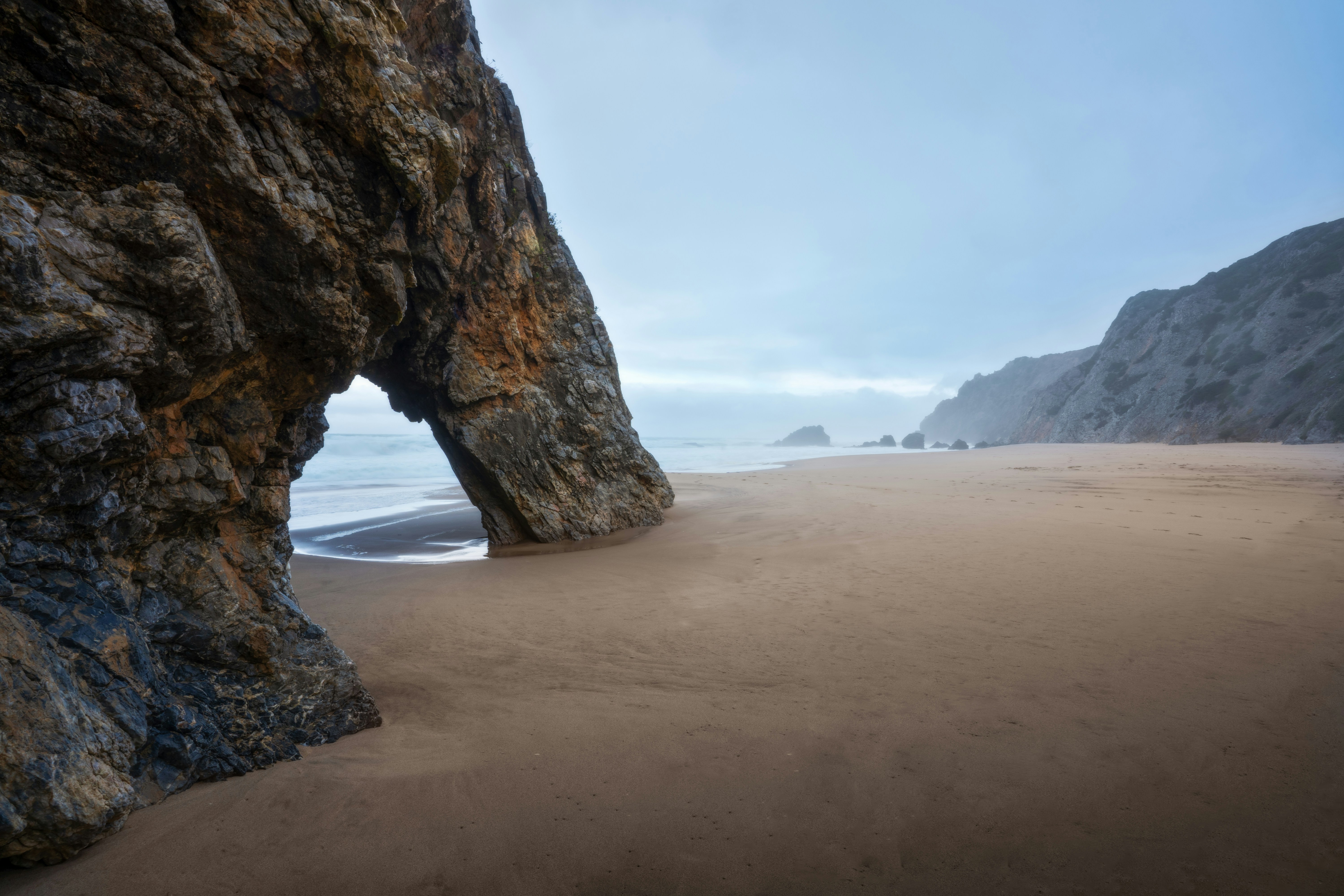 Photo by marcozzolo90