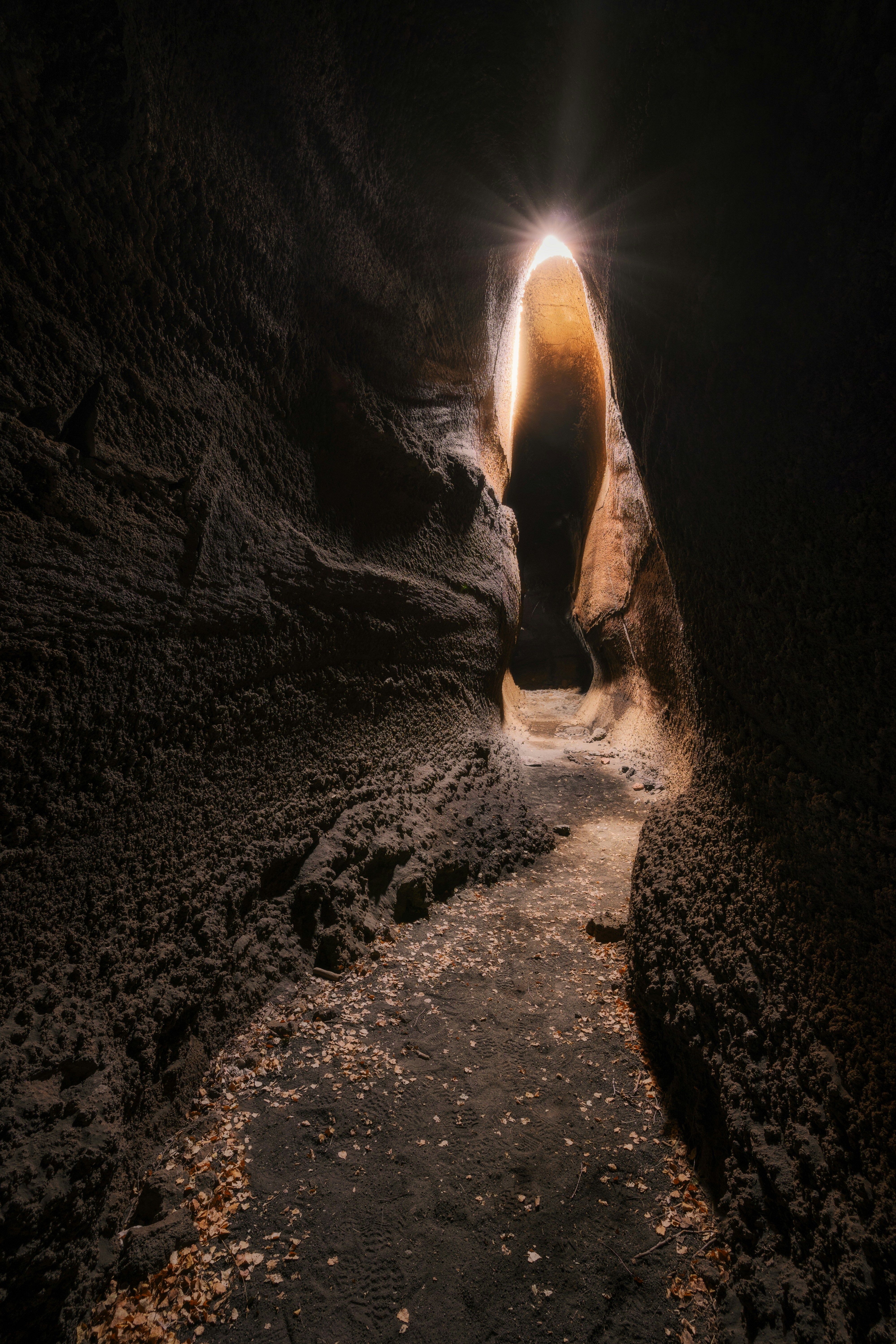 Photo by marcozzolo90