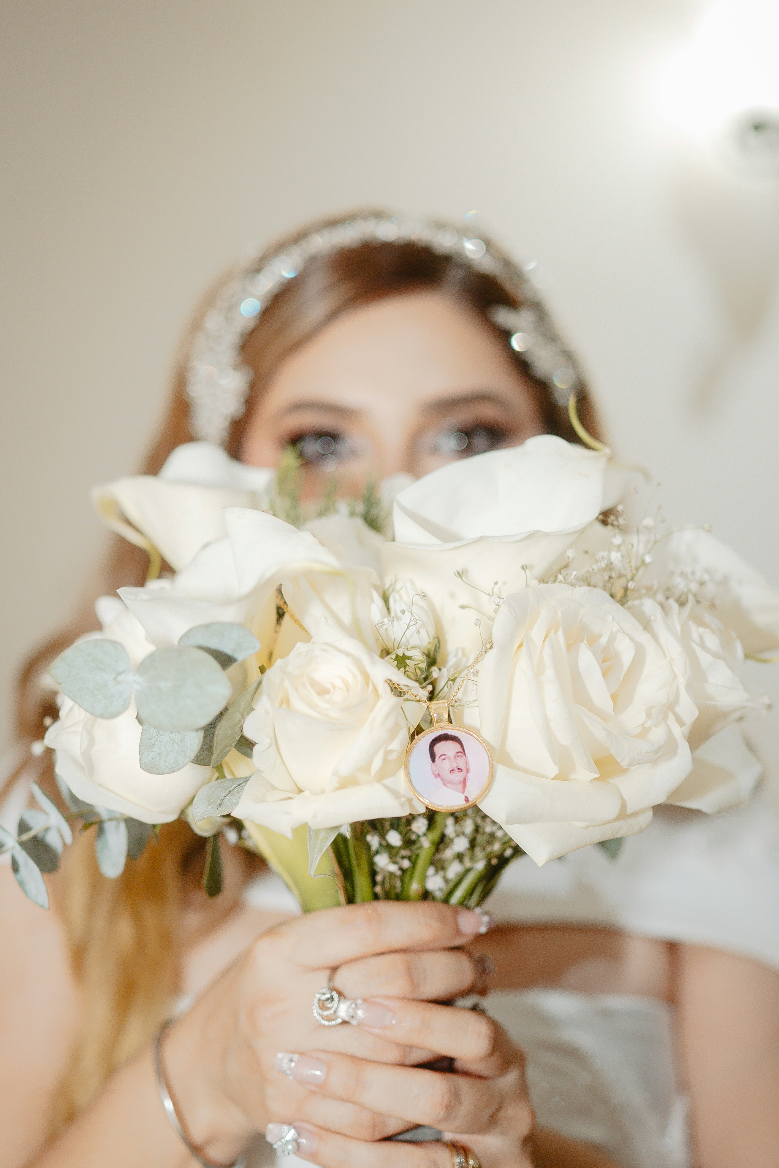 Photo by fotografosamuelcruz