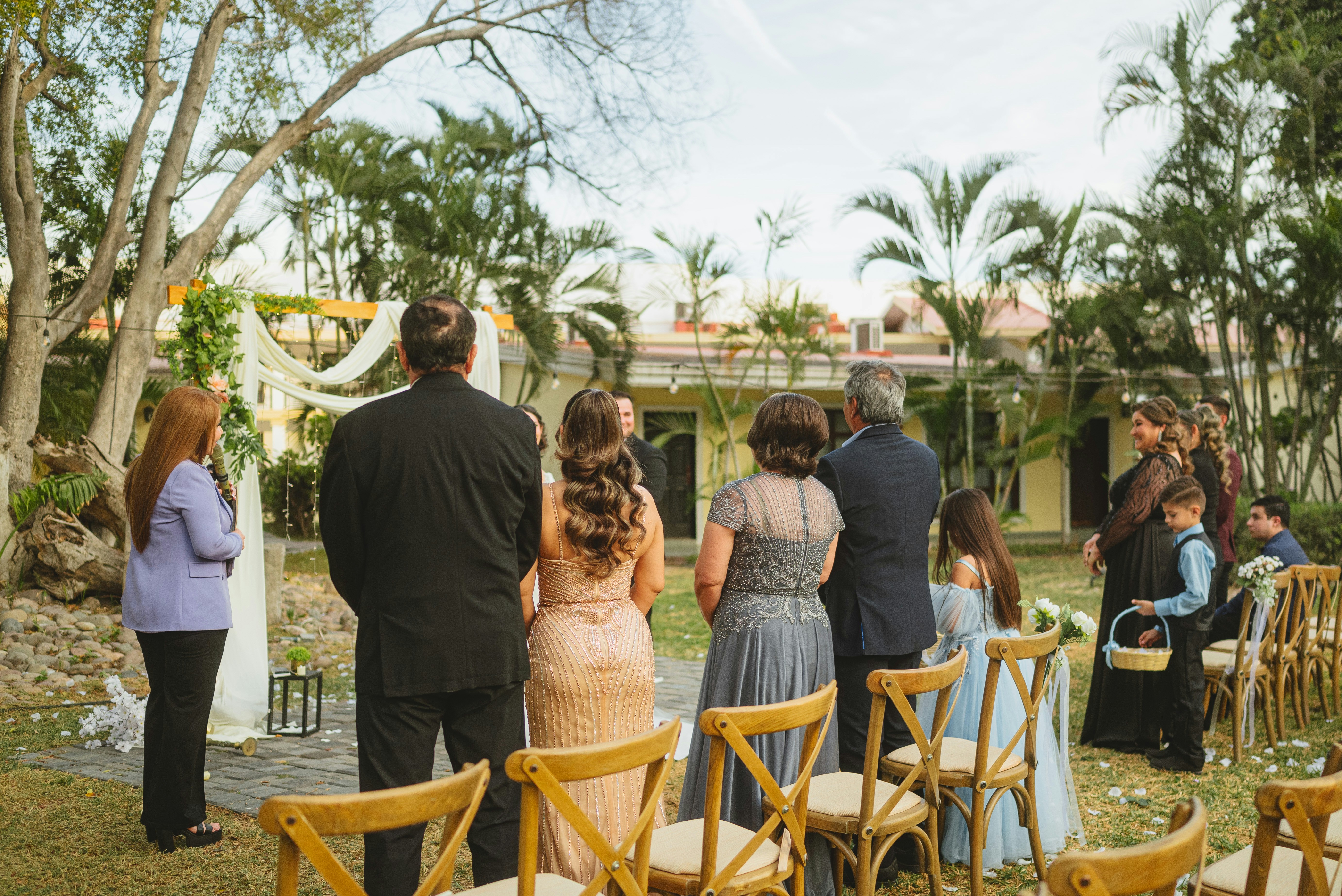 Photo by fotografosamuelcruz