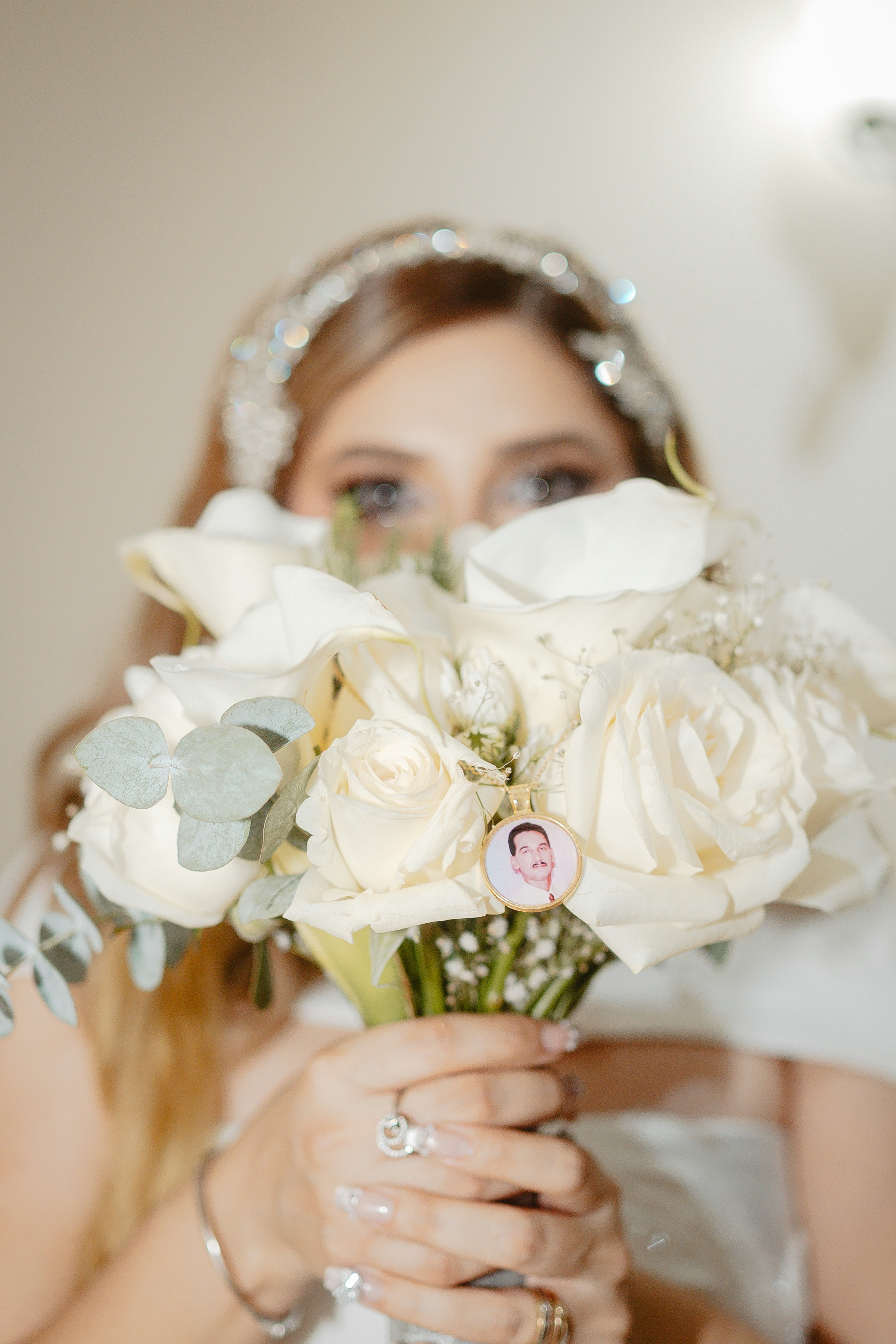 Photo by fotografosamuelcruz