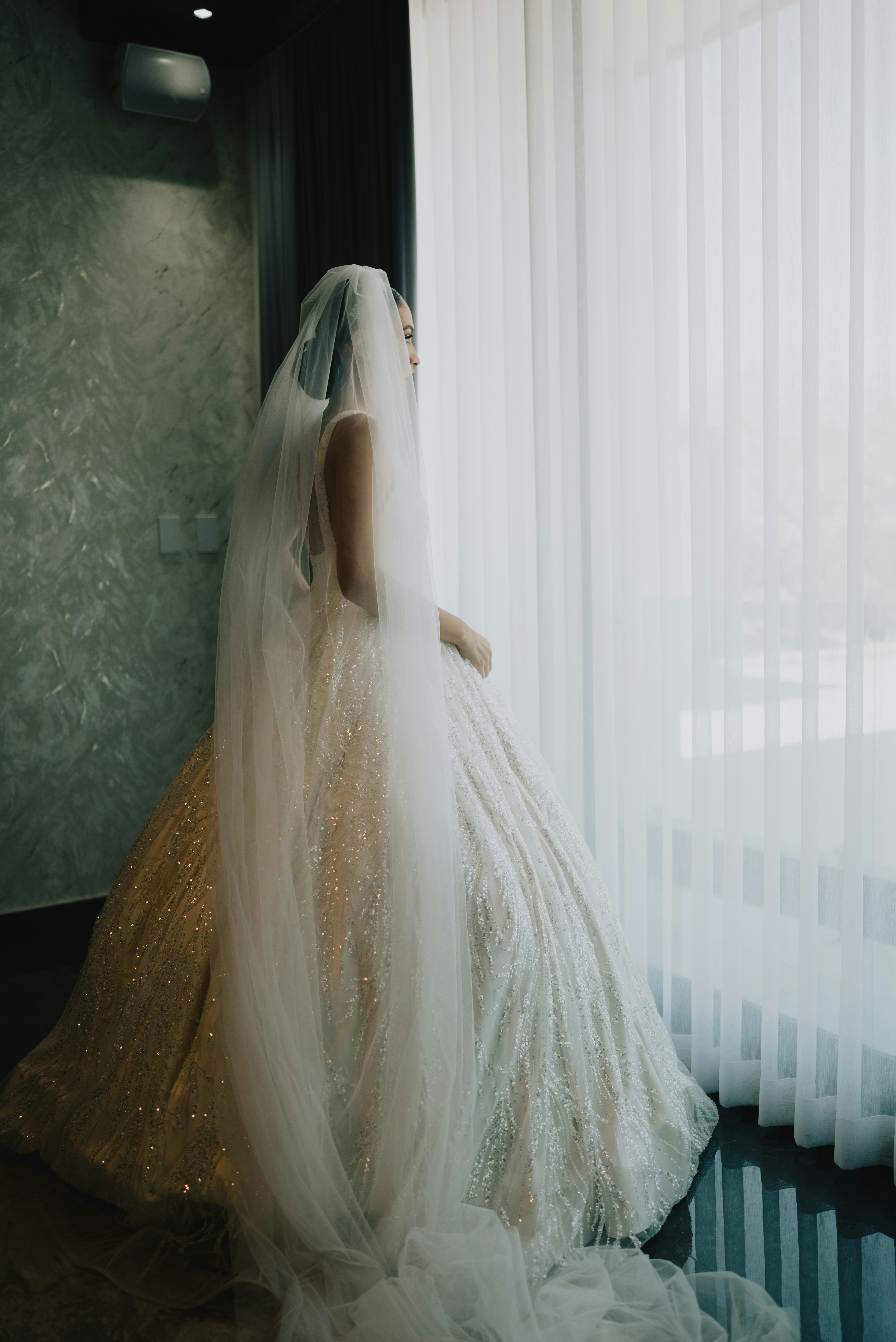 Photo by fotografosamuelcruz