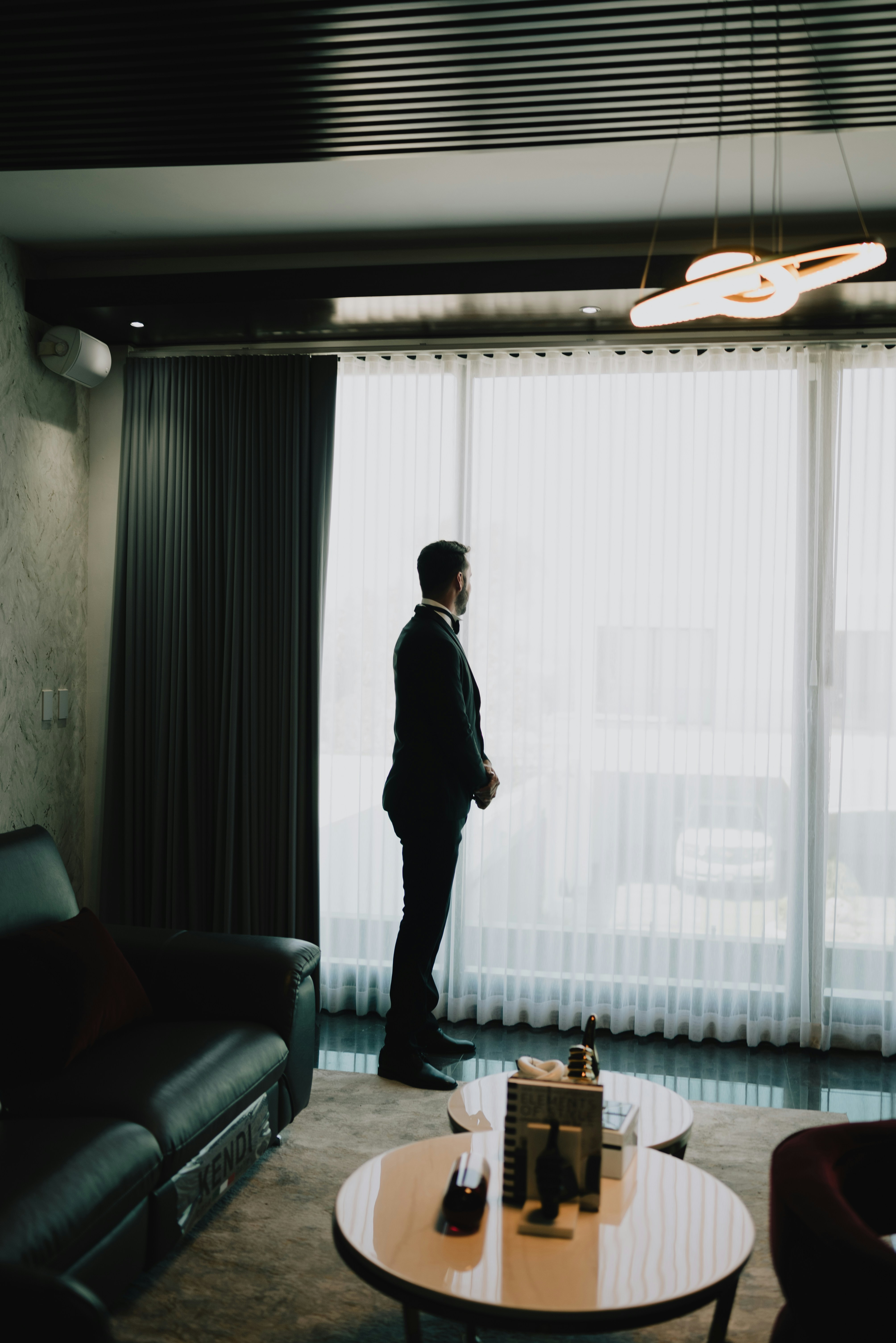 Photo by fotografosamuelcruz