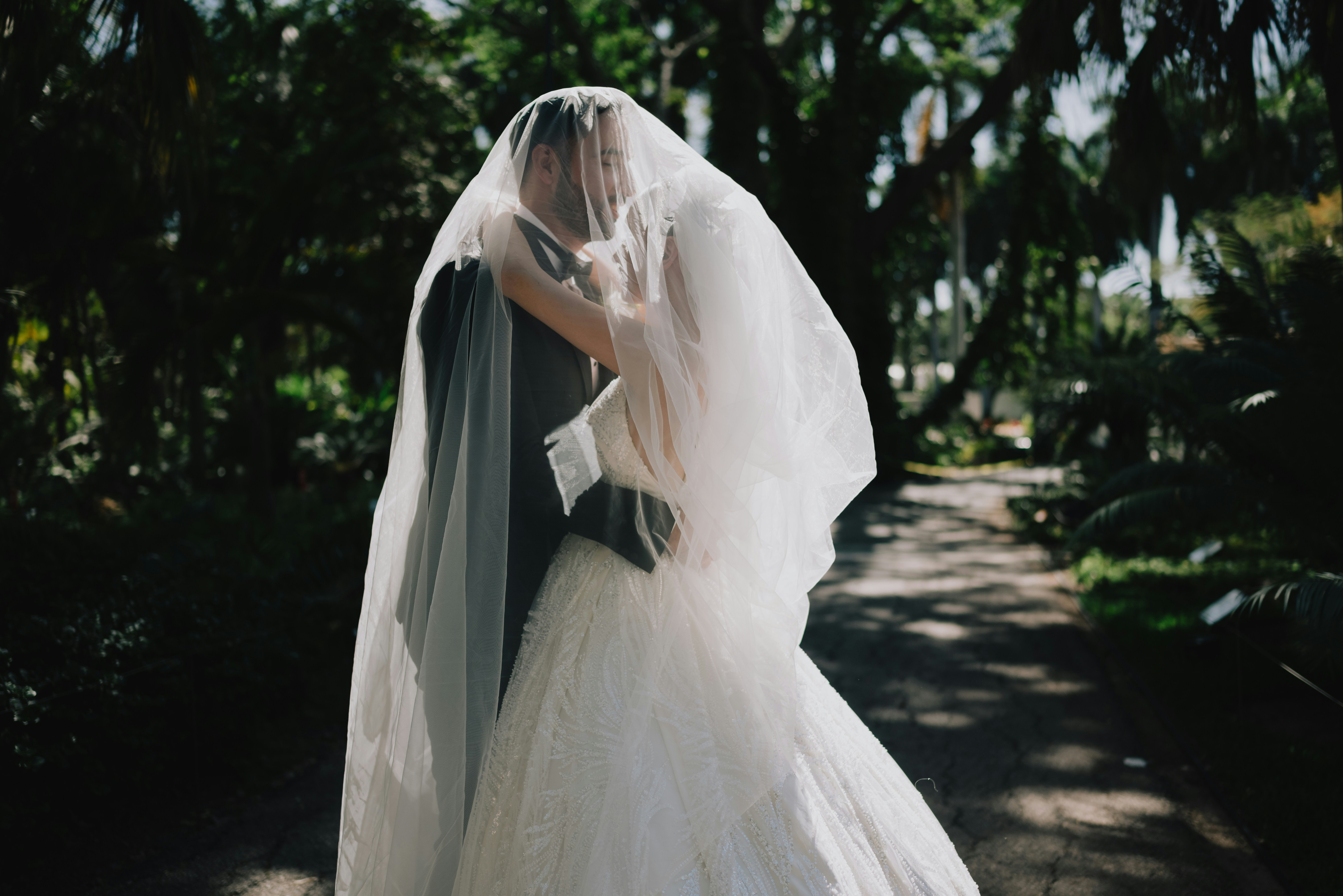 Photo by fotografosamuelcruz