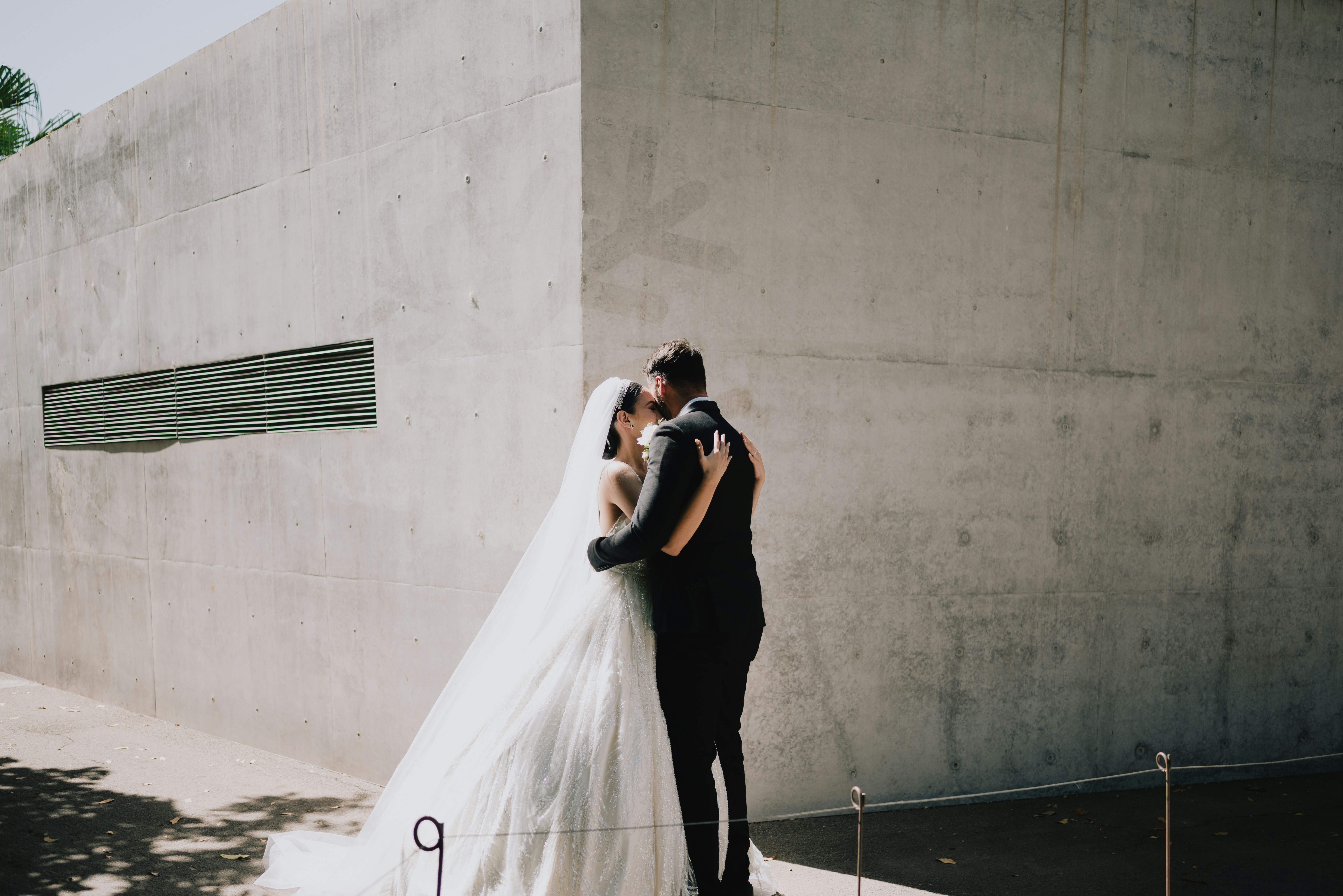 wedding cake pastel, wallpaper, Wedding Cake Tastings: What to Expect & How to Prepare 5