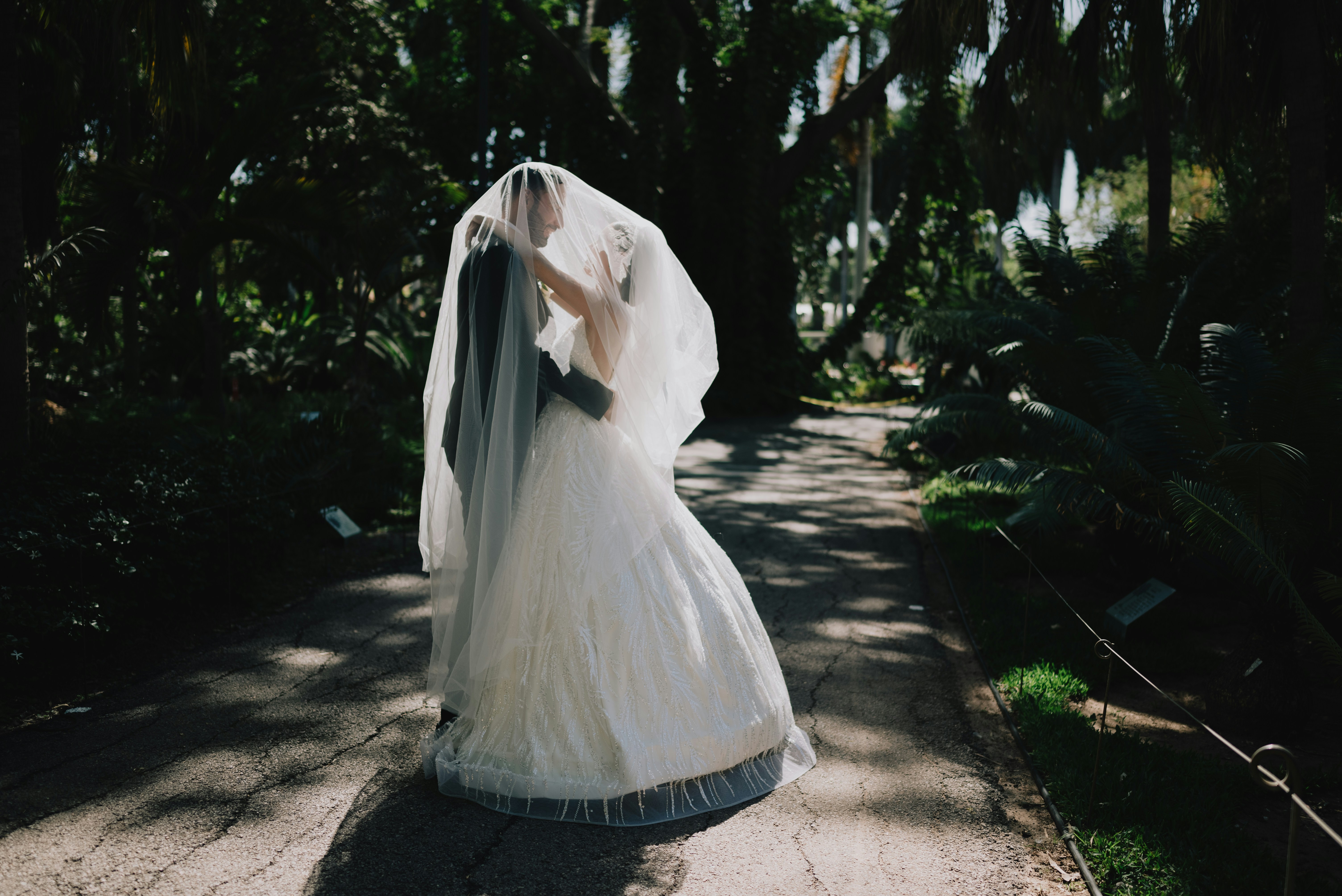 Photo by fotografosamuelcruz