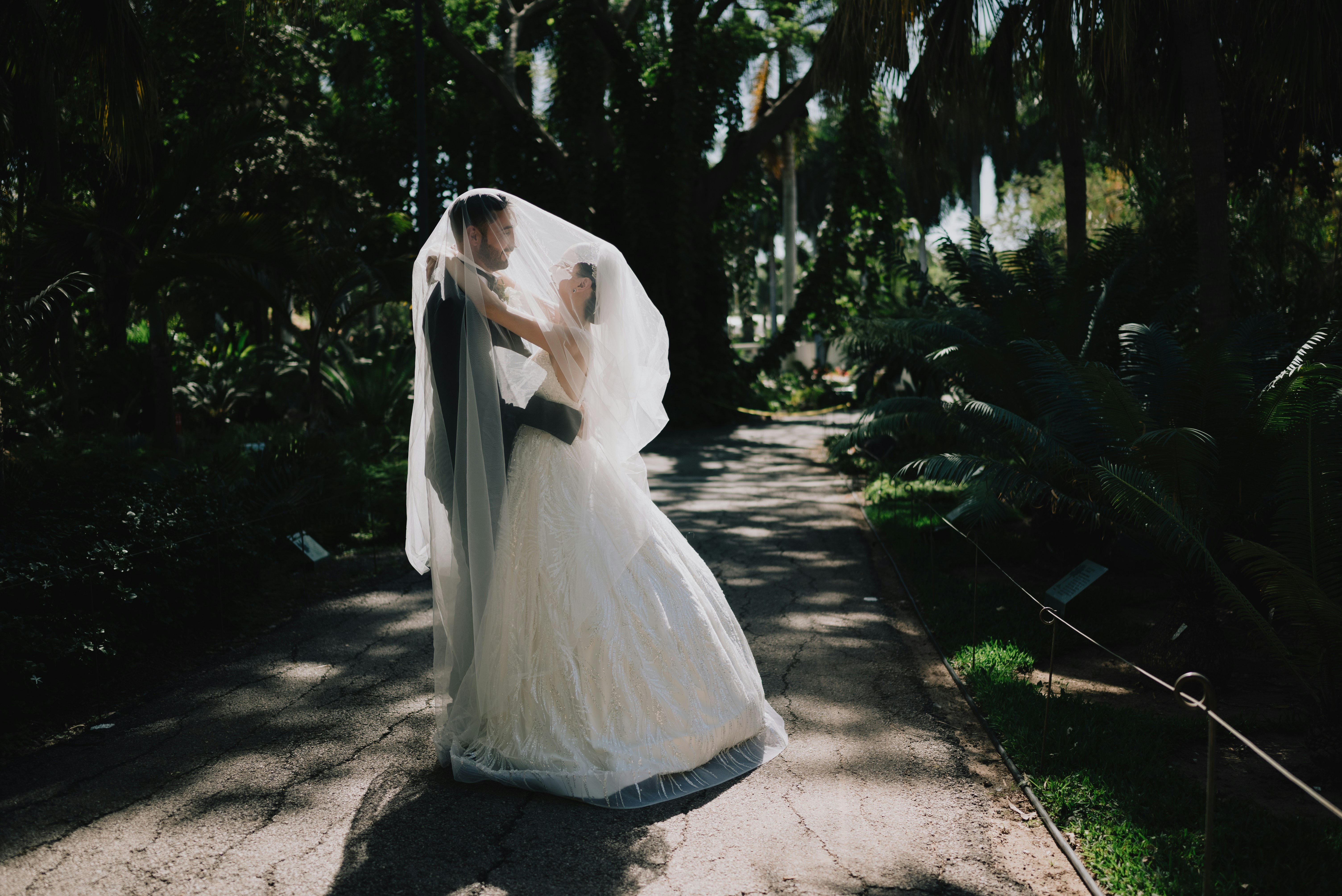 Photo by fotografosamuelcruz