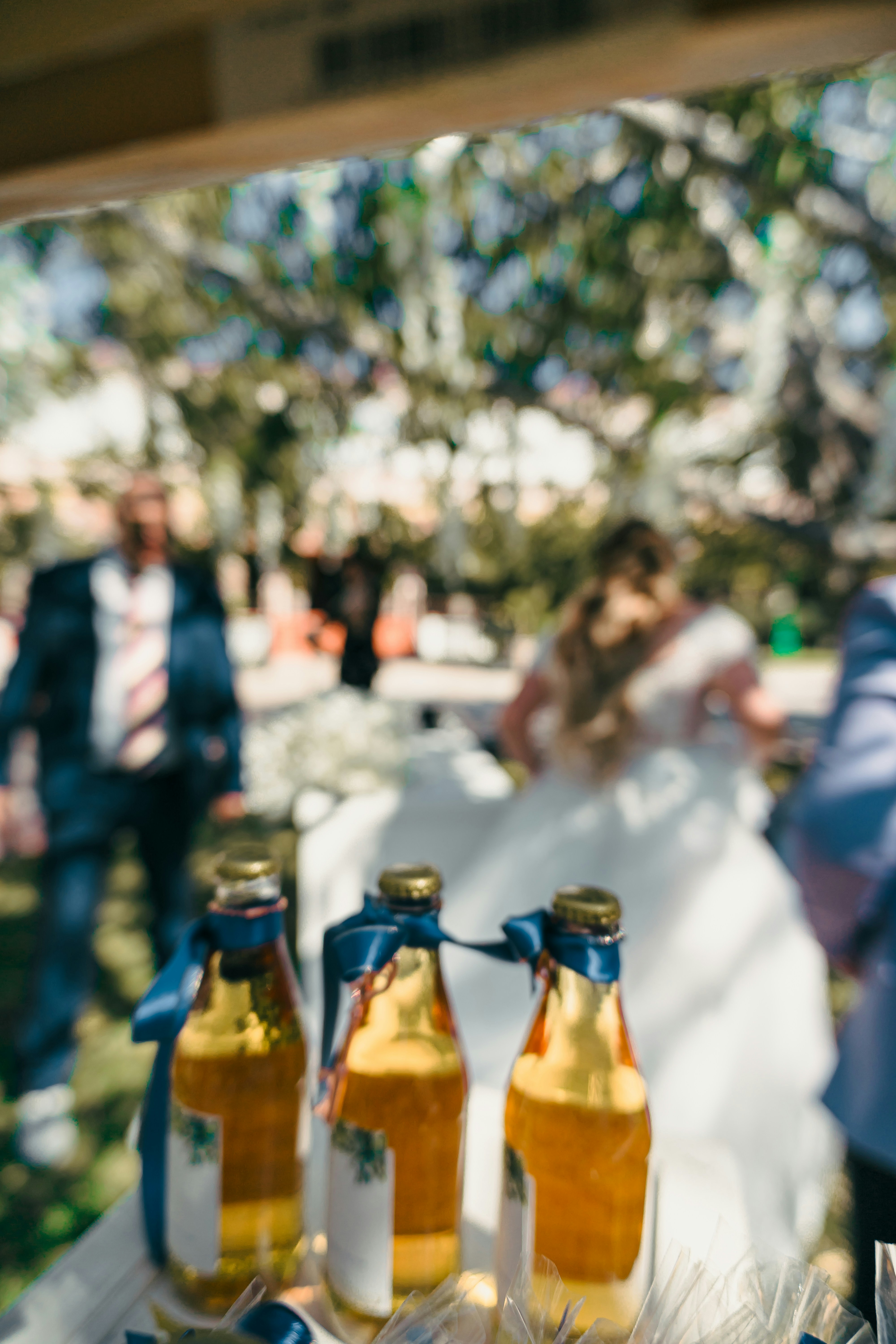 outdoor wedding reception, wallpaper, Backyard Wedding: Host a Beautiful Celebration for Less 6