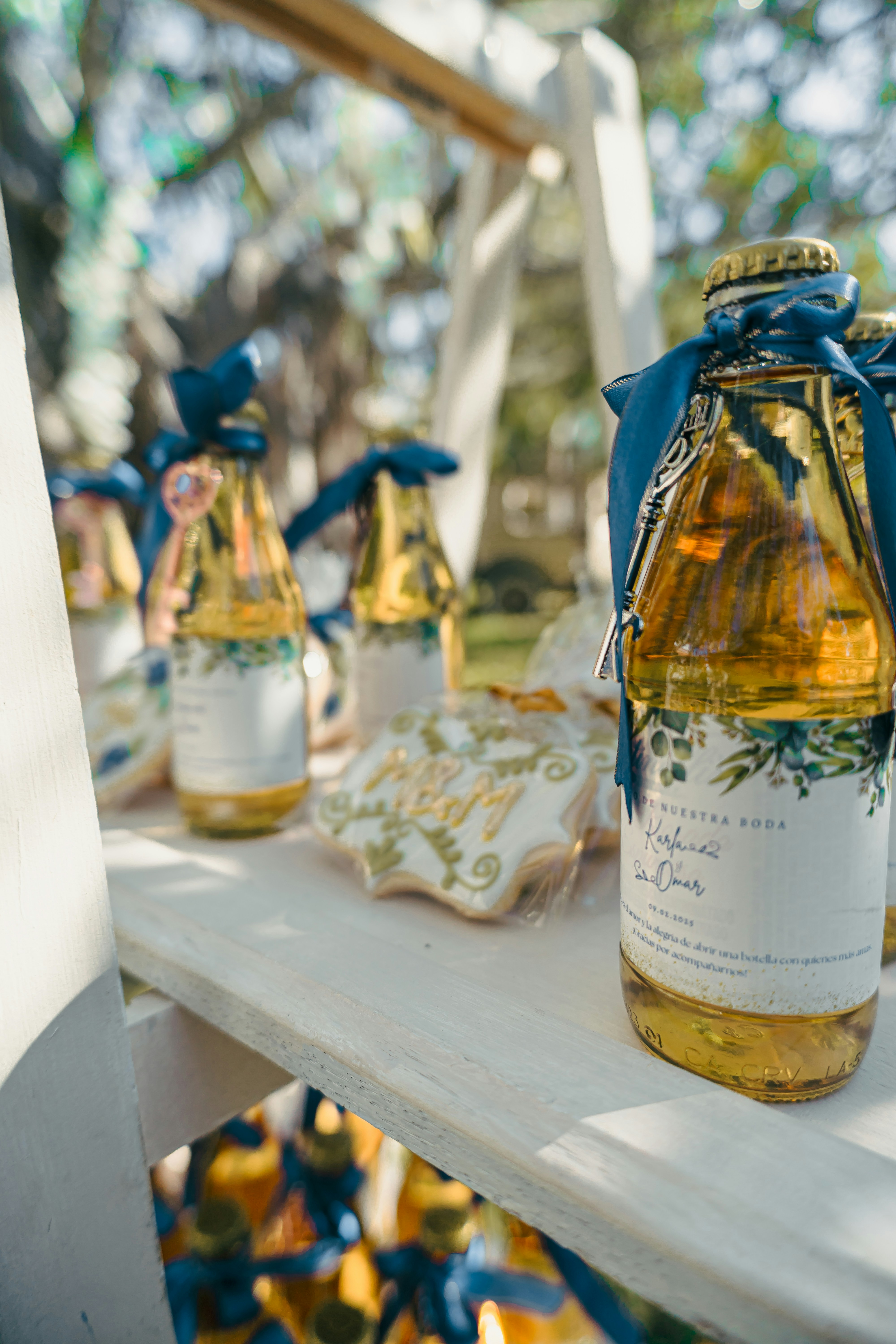 Photo by fotografosamuelcruz