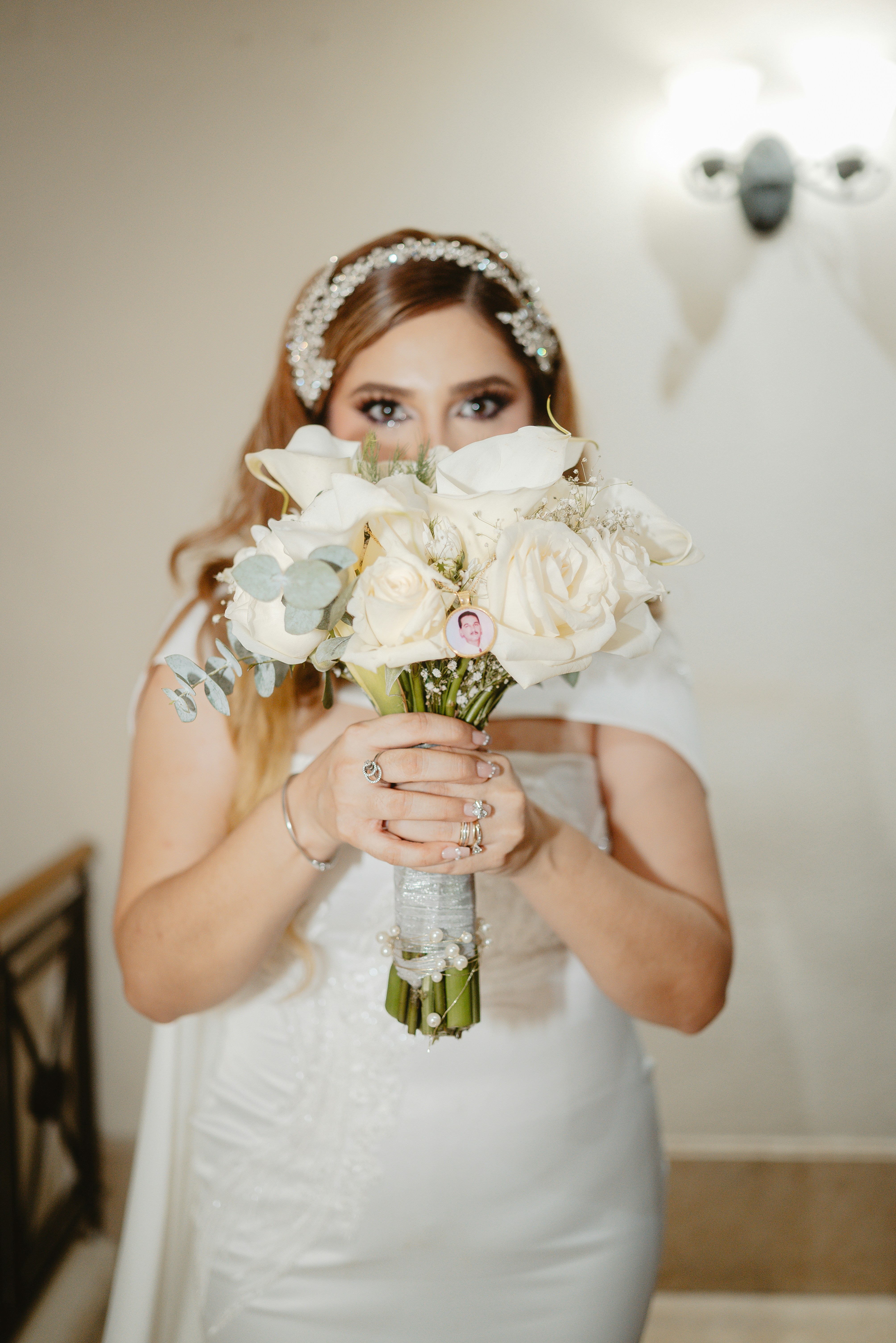 Photo by fotografosamuelcruz