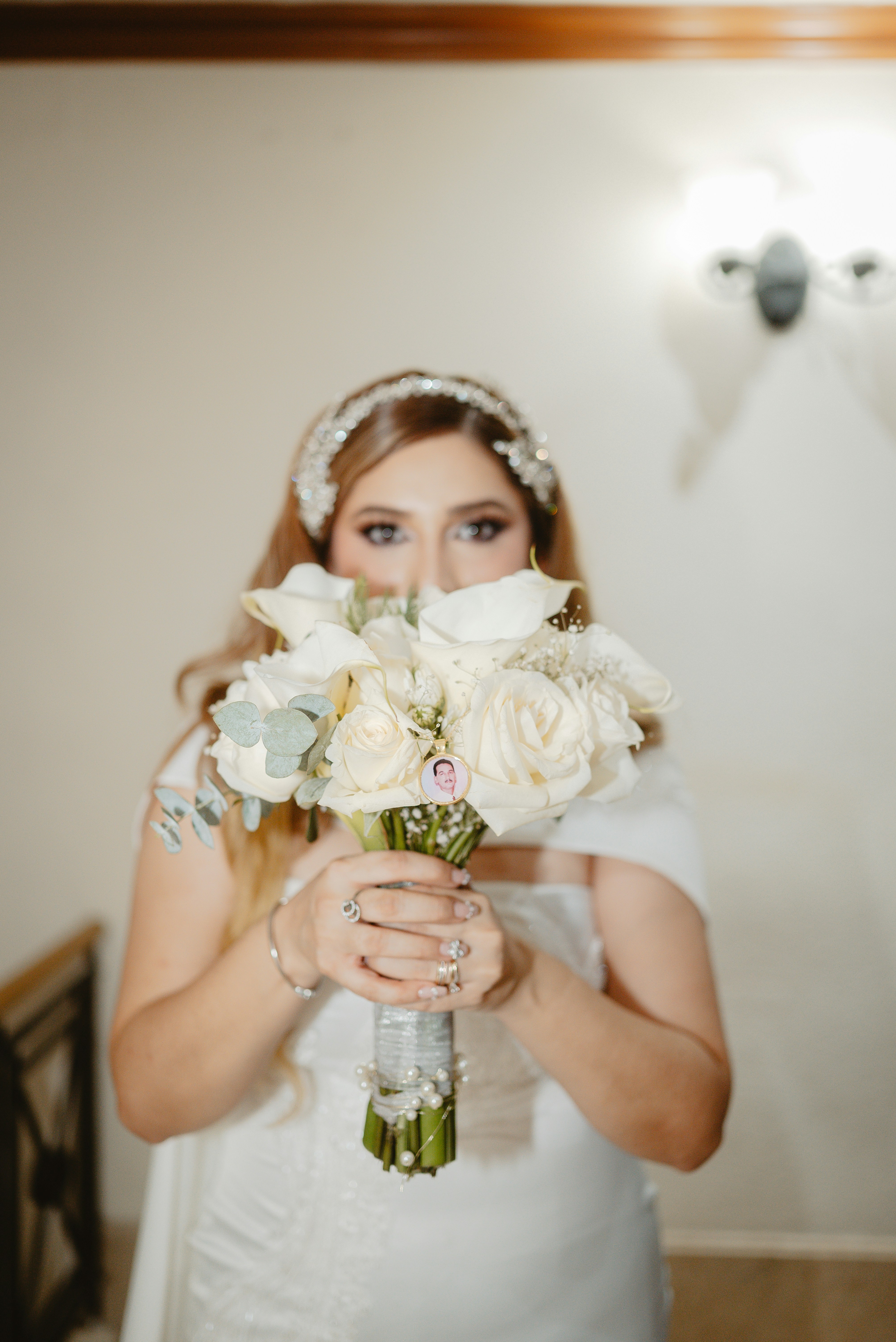 Photo by fotografosamuelcruz