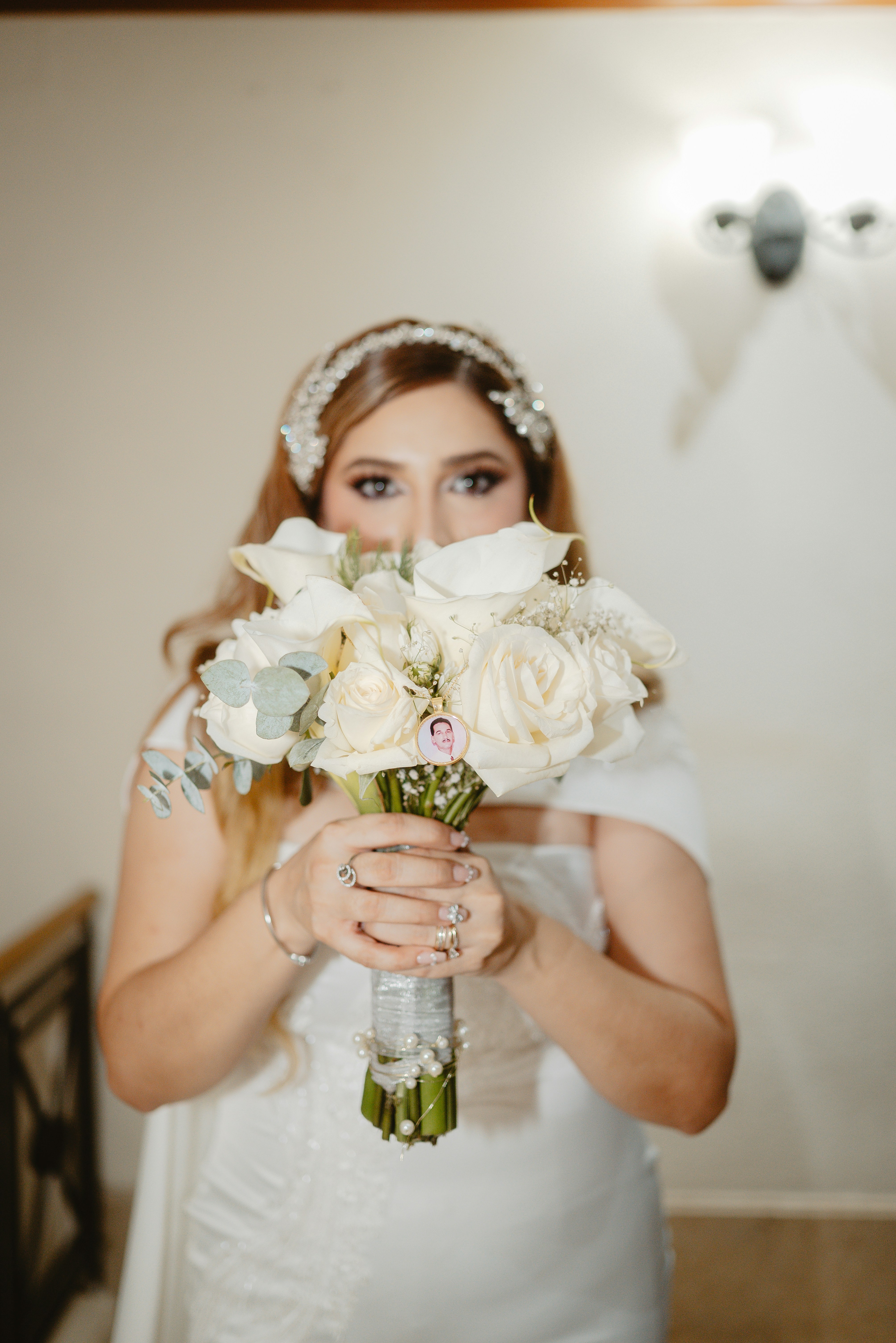 Photo by fotografosamuelcruz