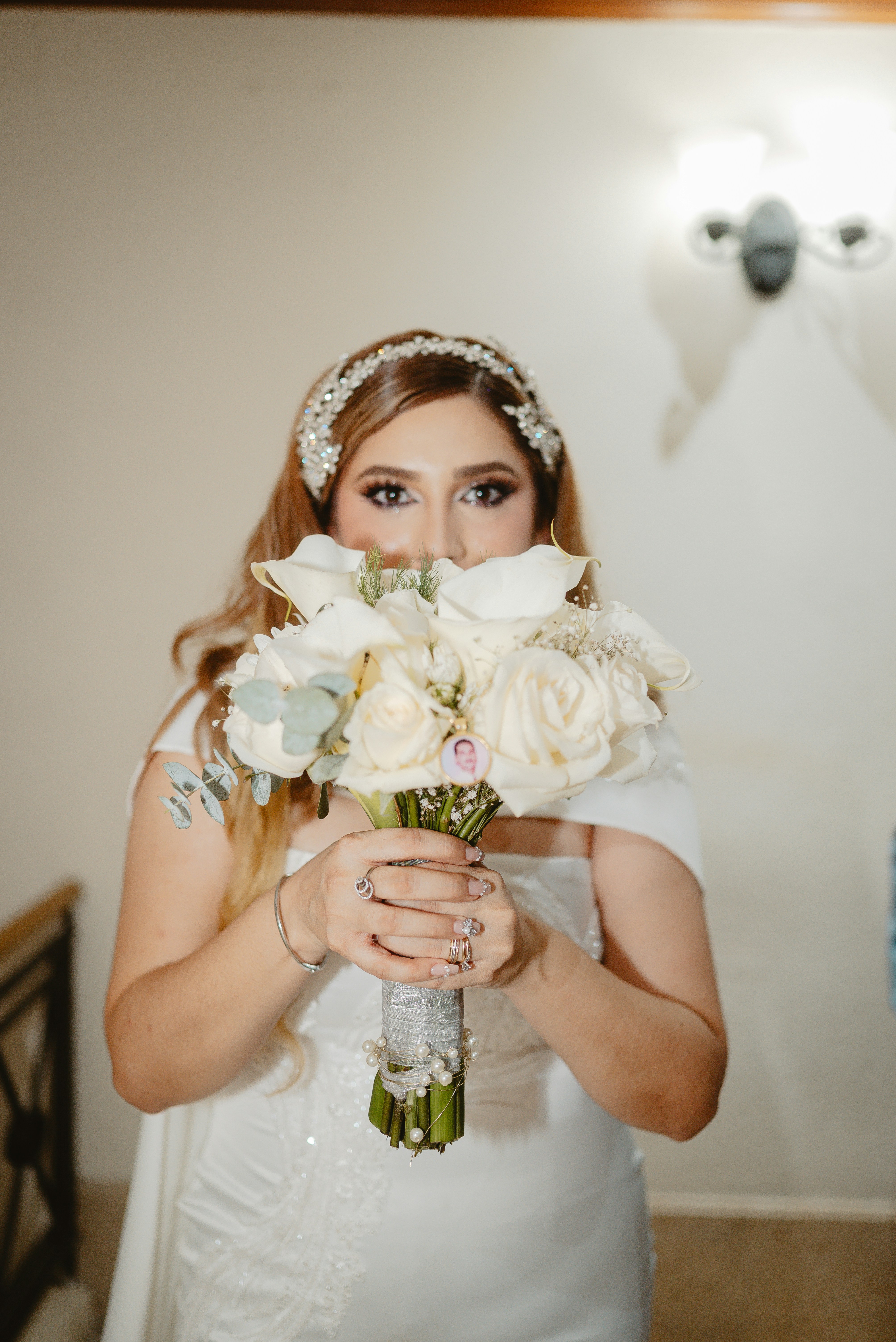 Photo by fotografosamuelcruz