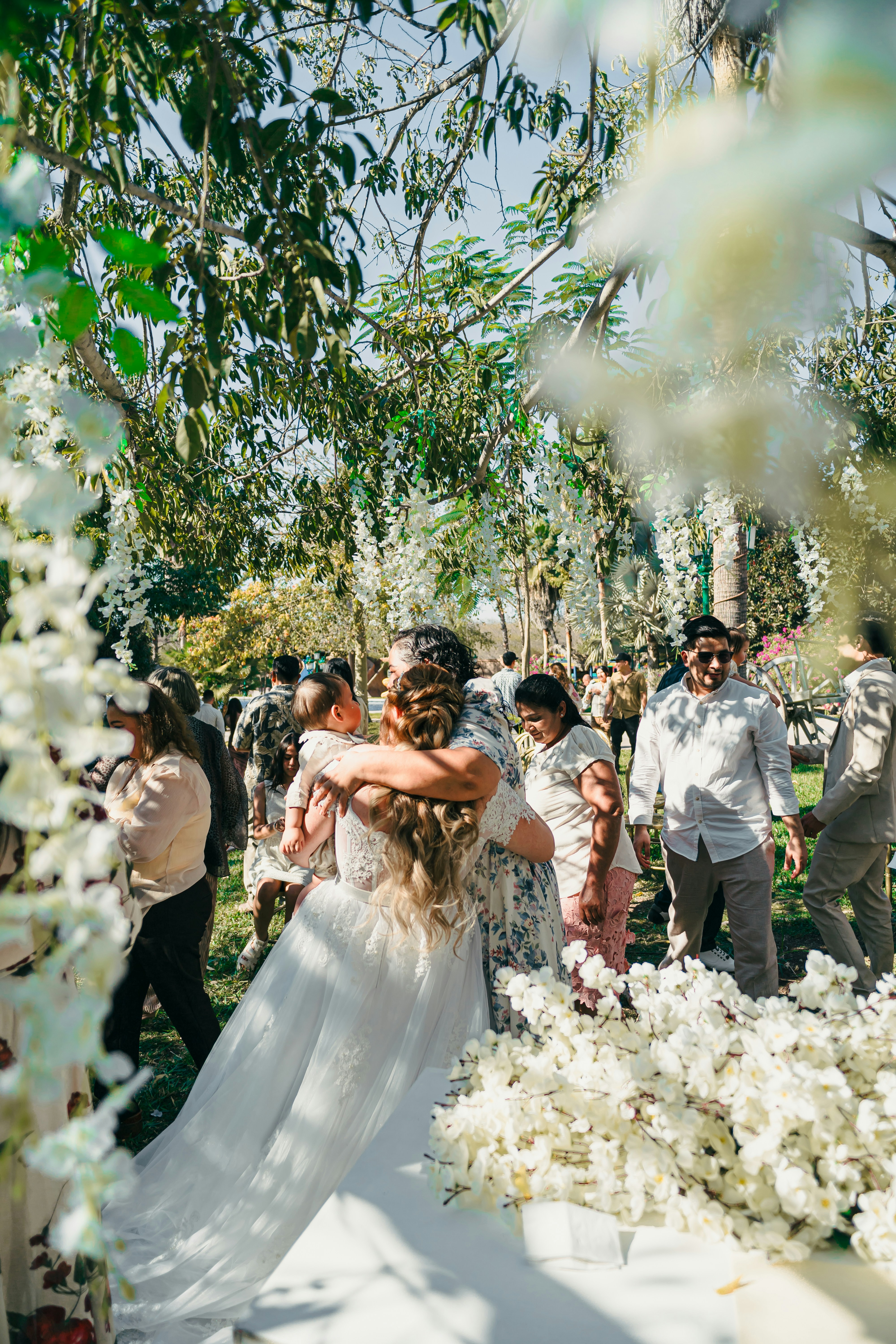 Photo by fotografosamuelcruz