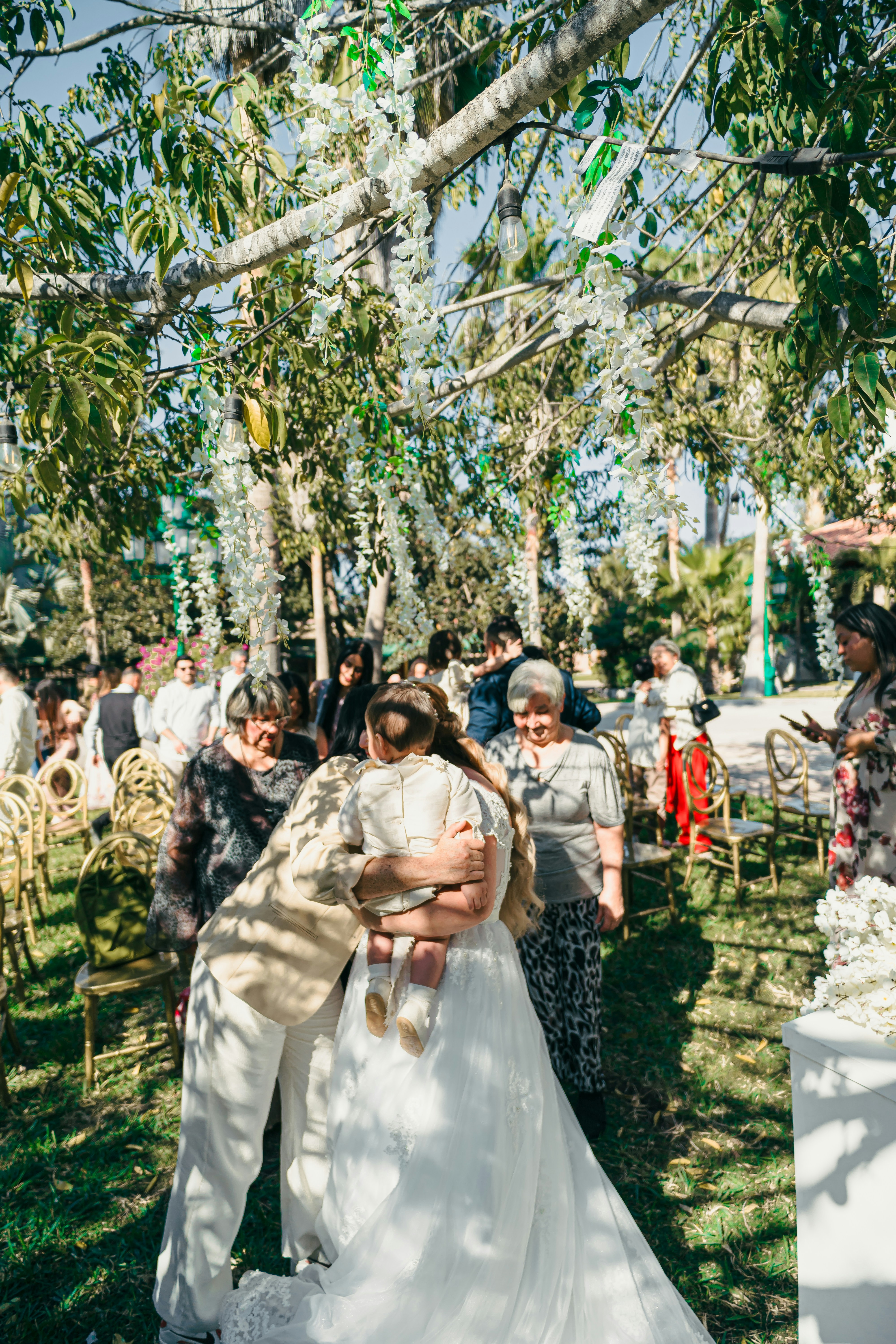 Photo by fotografosamuelcruz