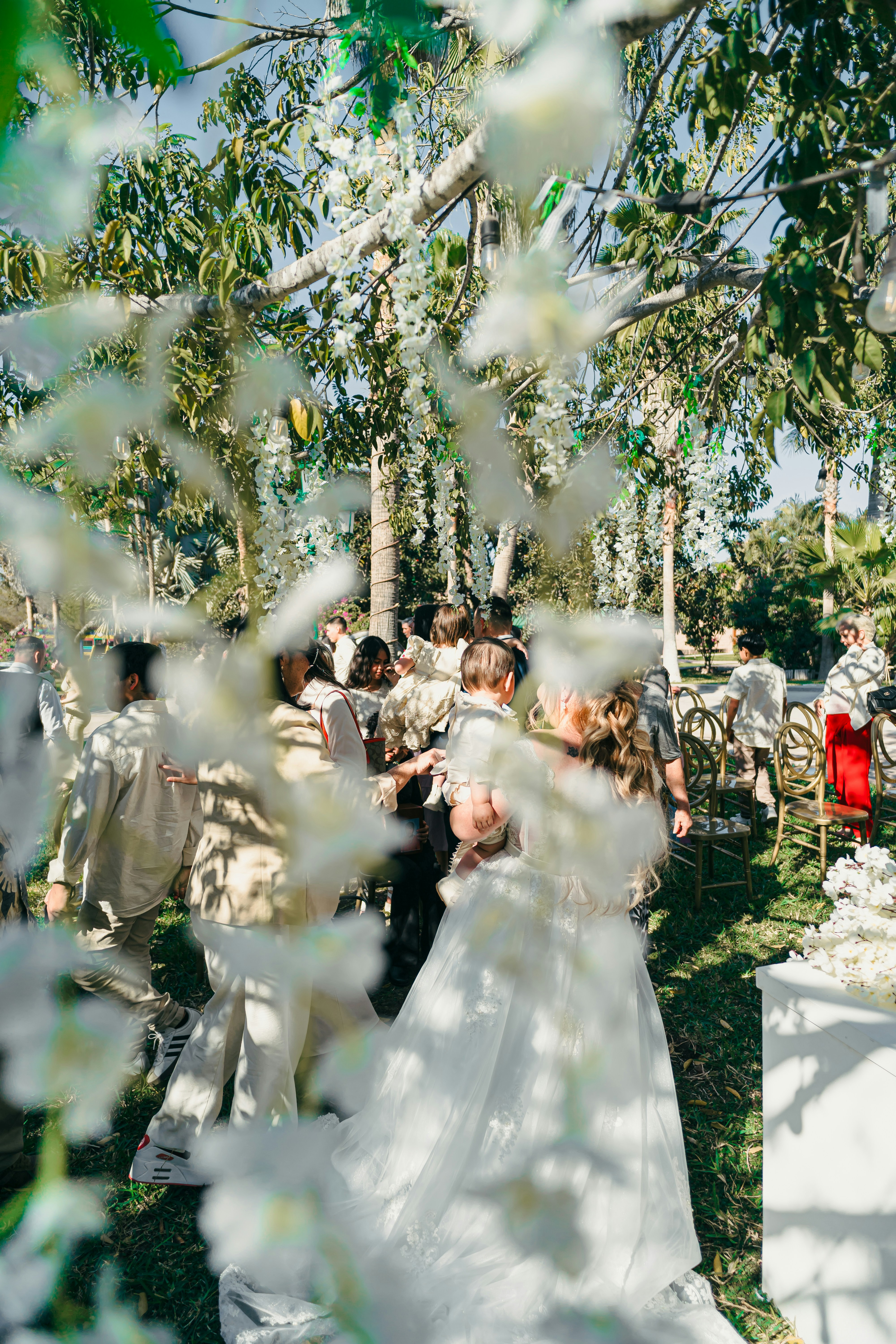 Photo by fotografosamuelcruz