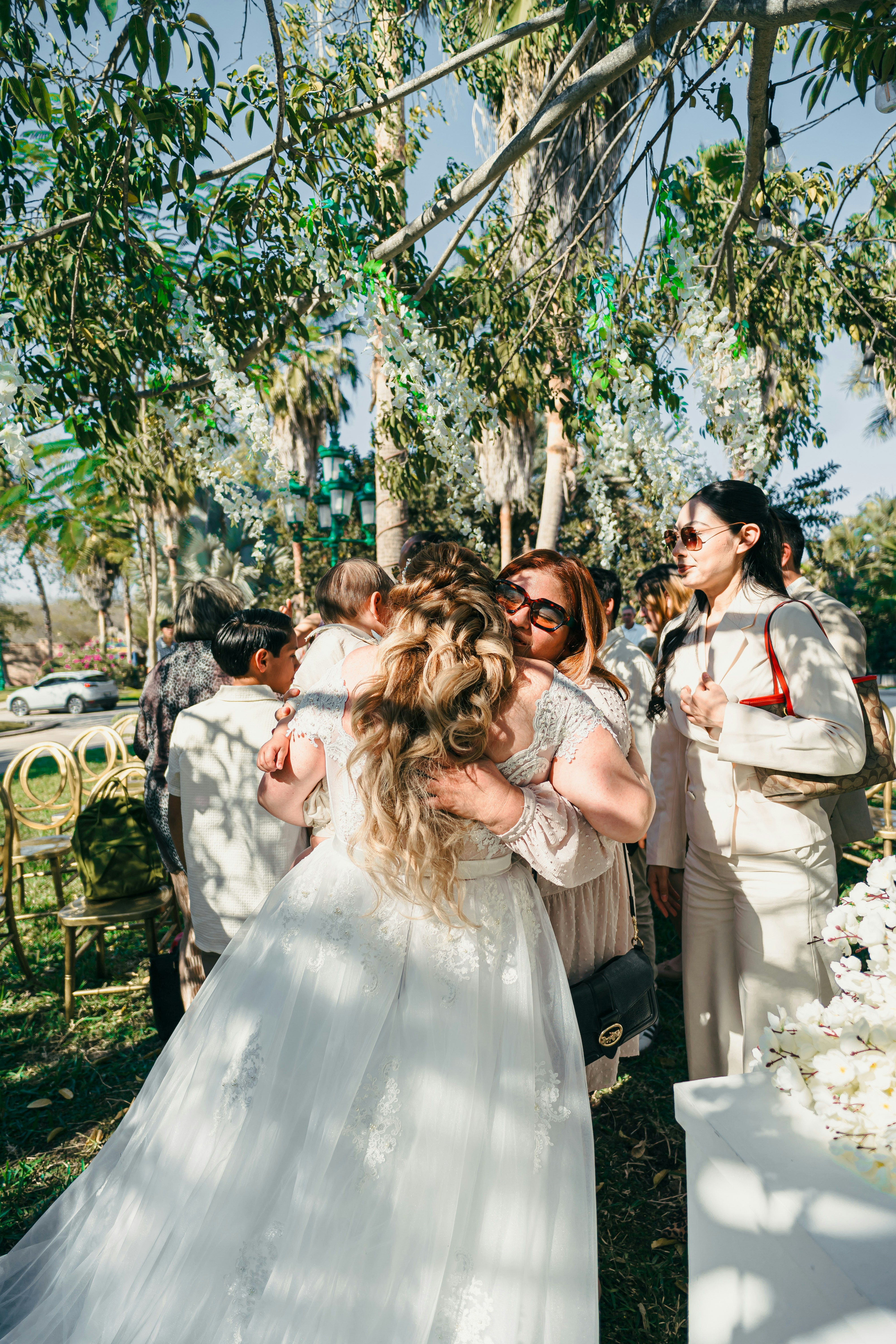 Photo by fotografosamuelcruz