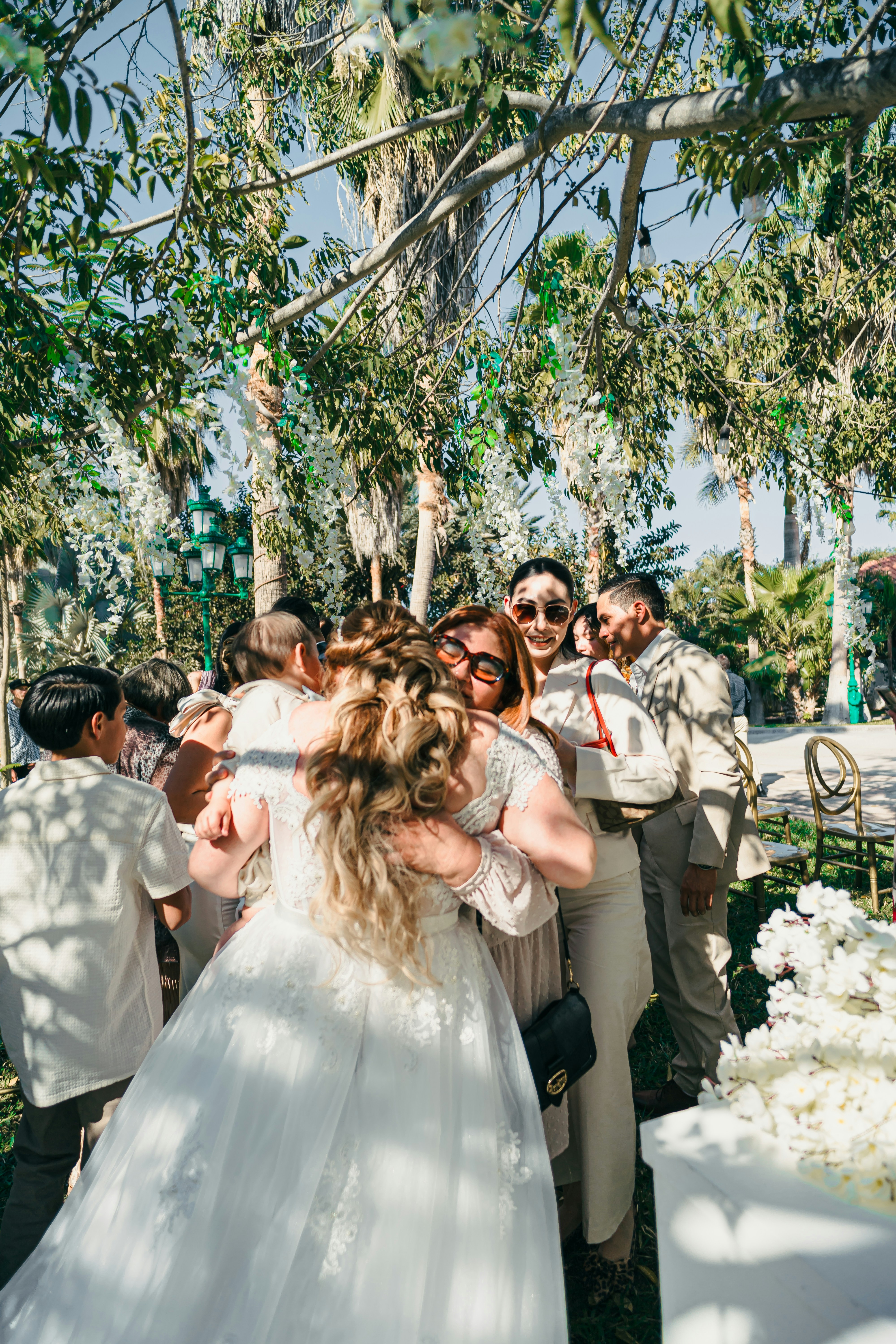 Photo by fotografosamuelcruz