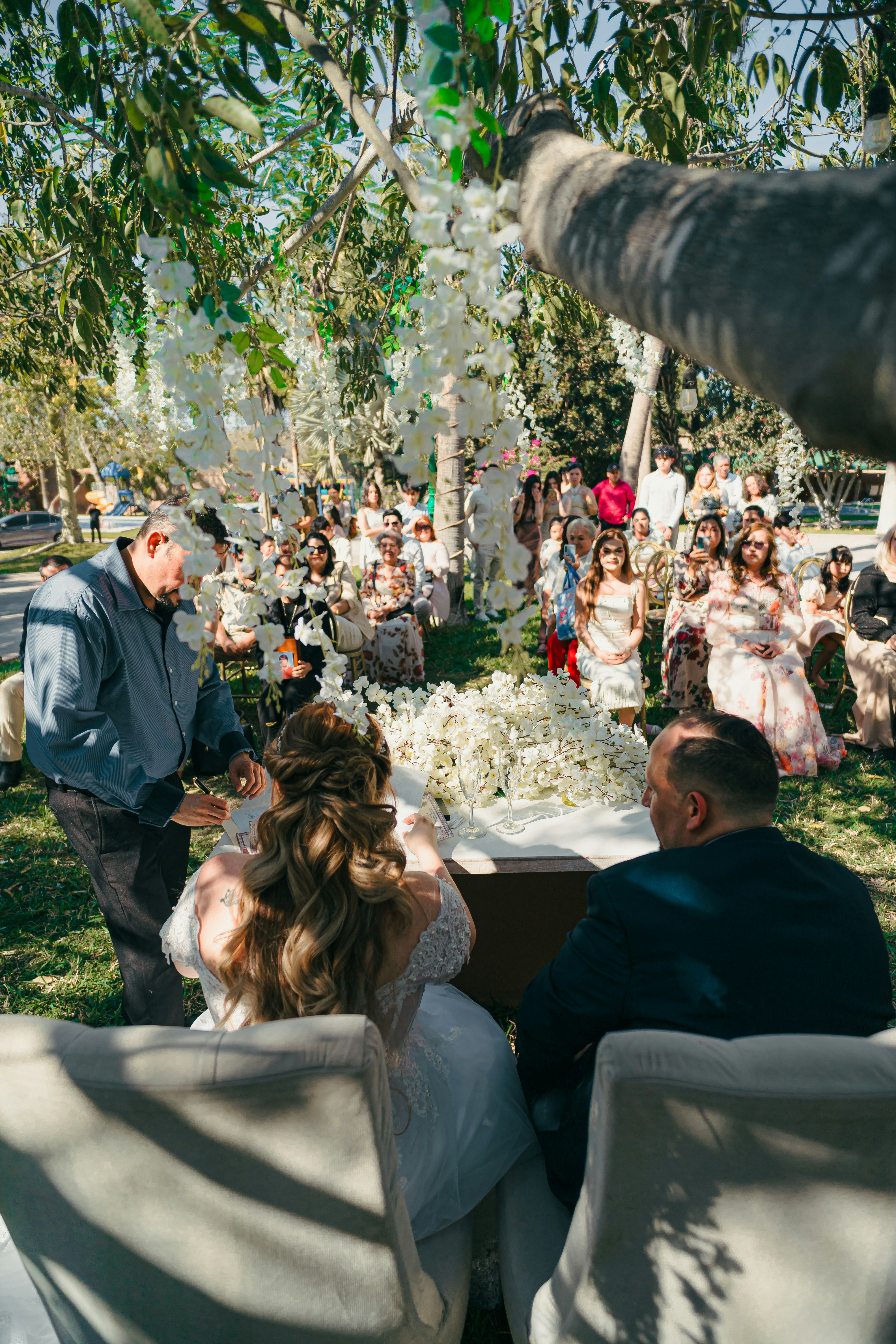 Photo by fotografosamuelcruz