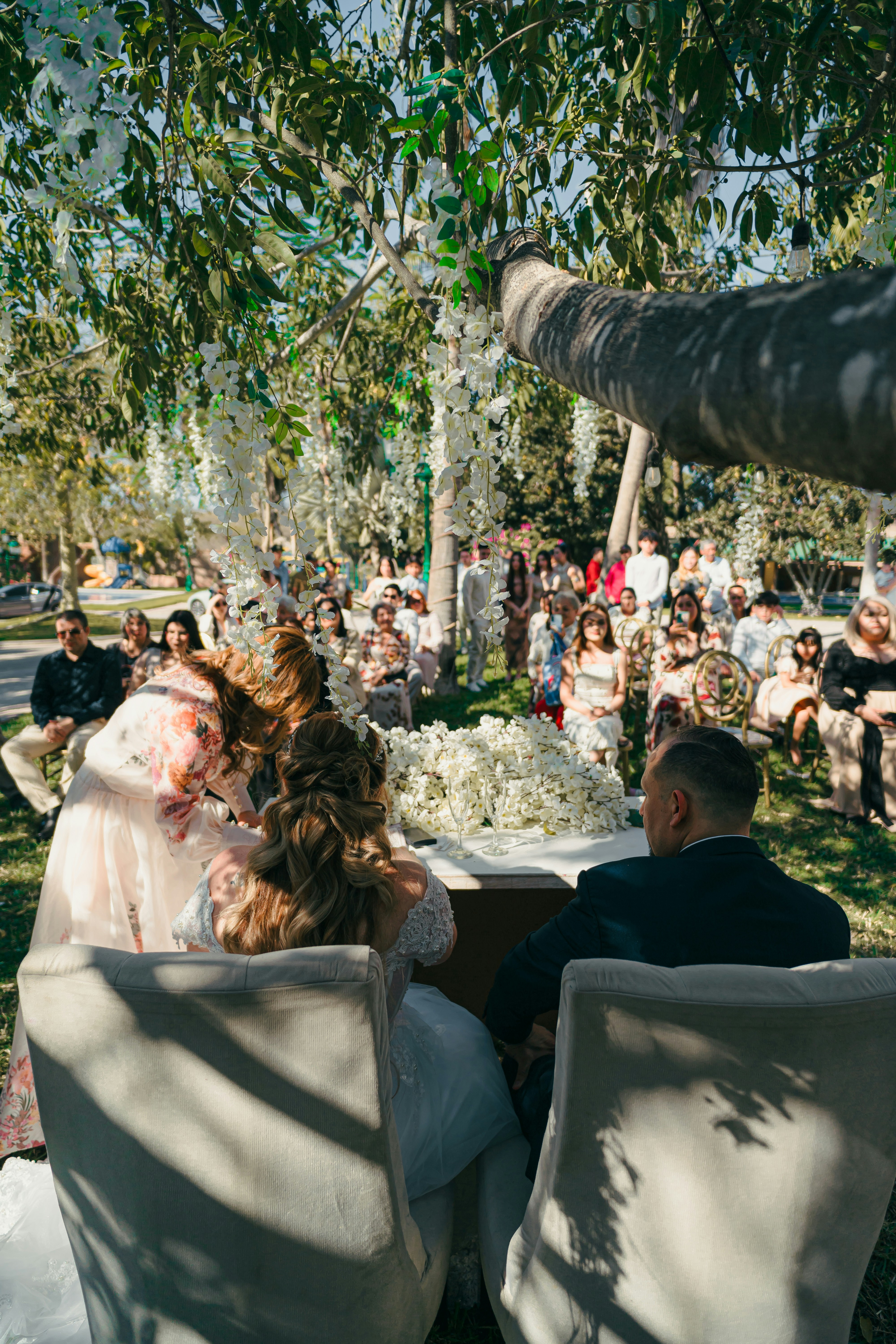 Photo by fotografosamuelcruz