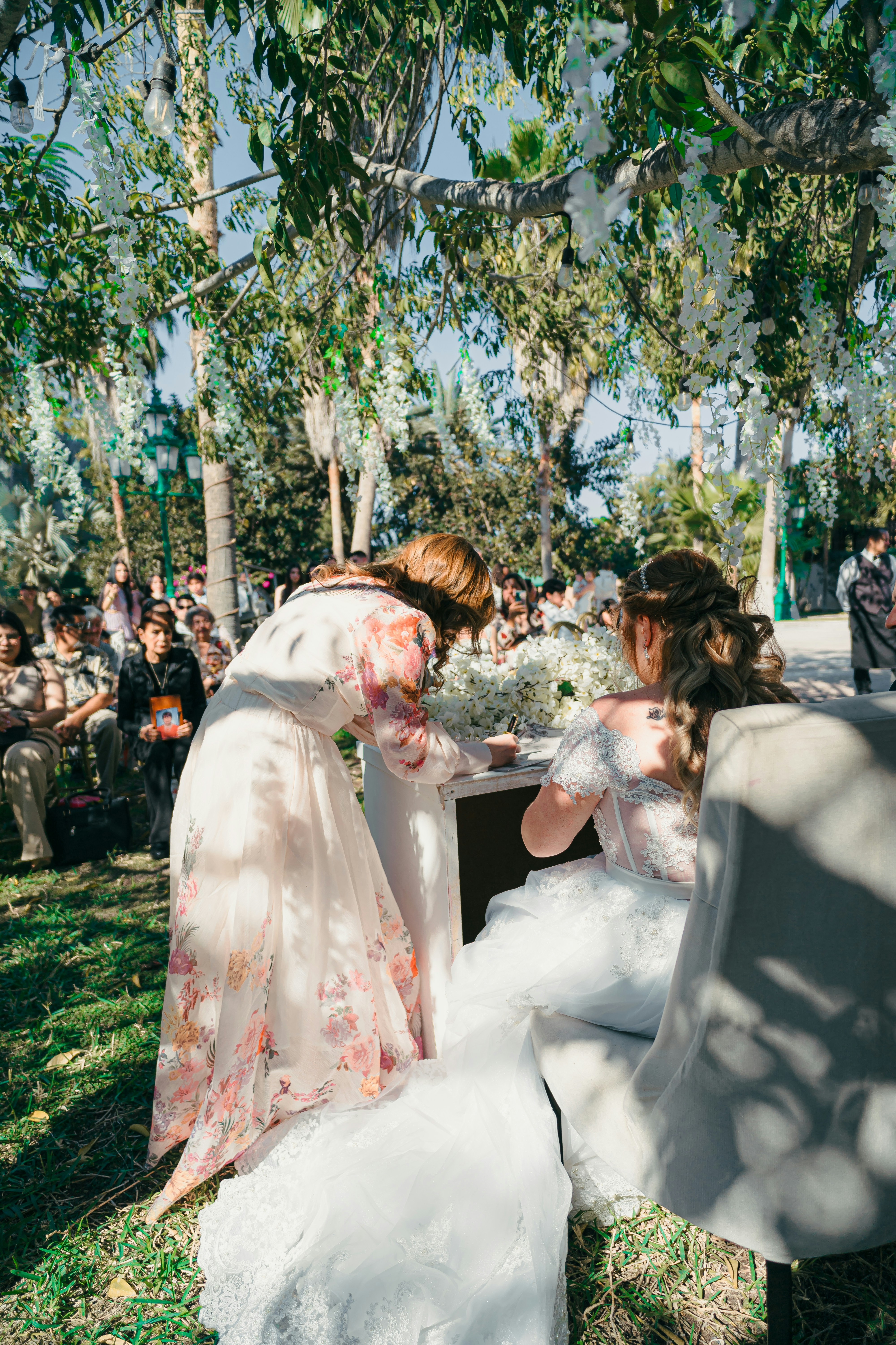 Photo by fotografosamuelcruz