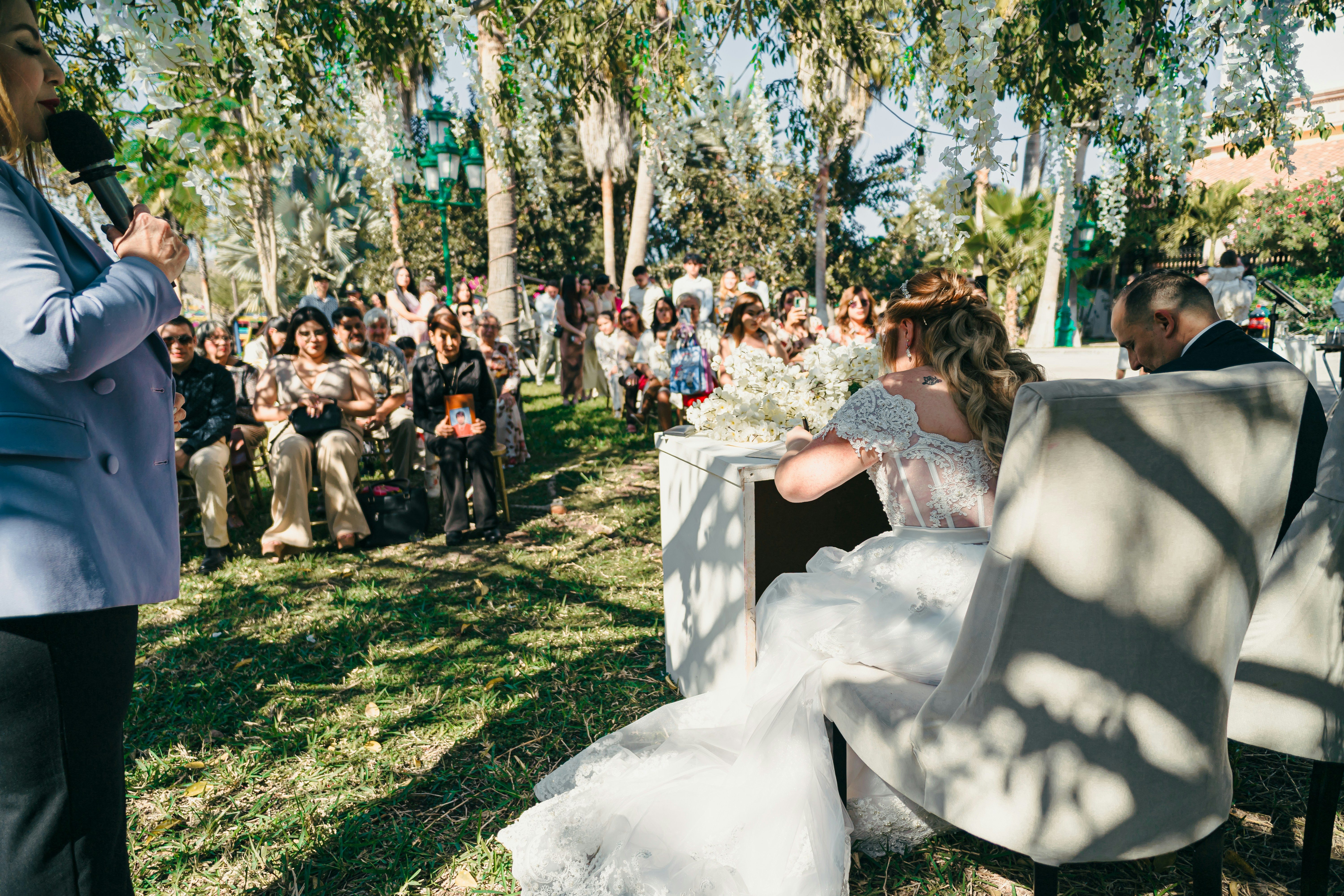 Photo by fotografosamuelcruz