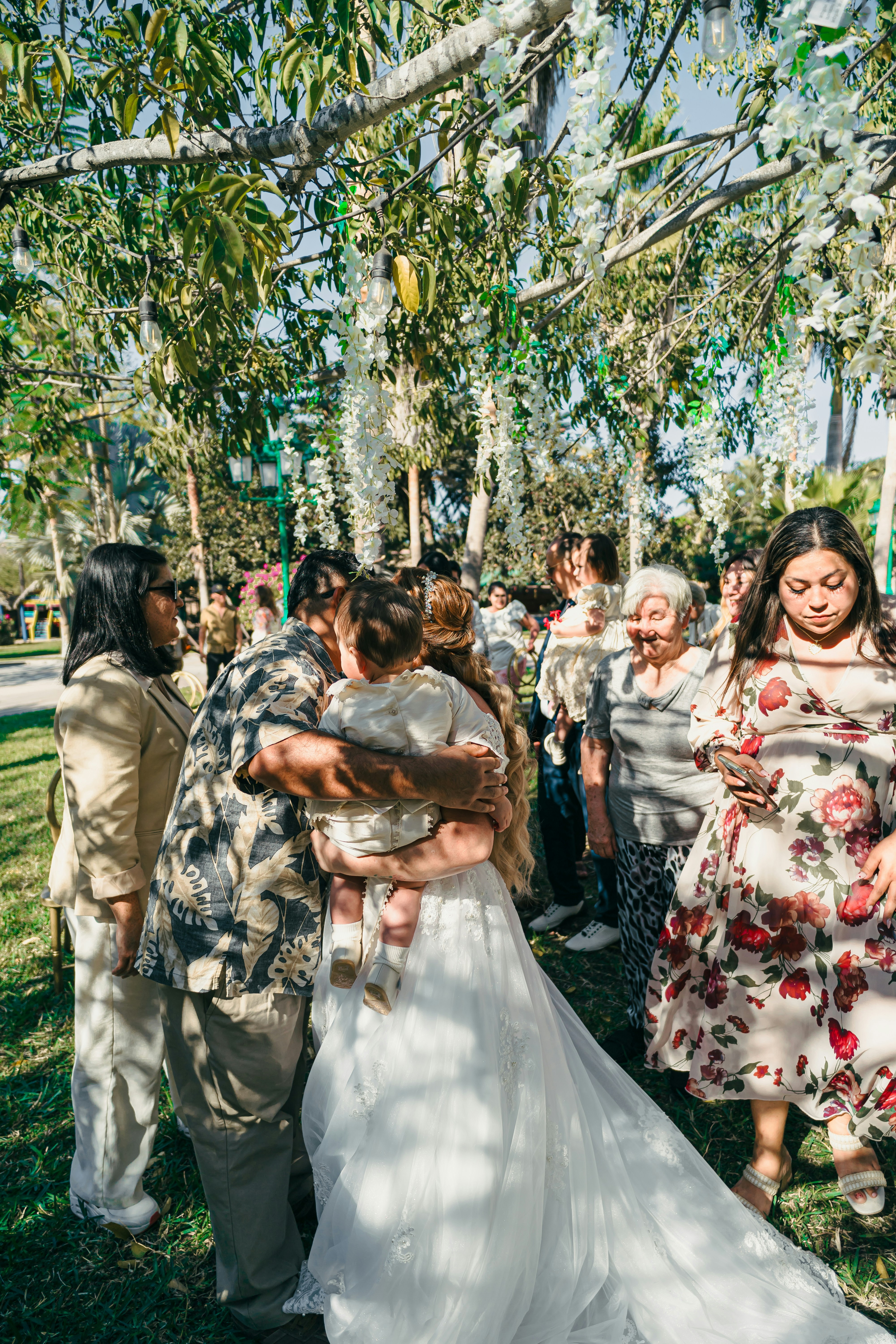 Pandit for Marriage service performed by a pandit in India