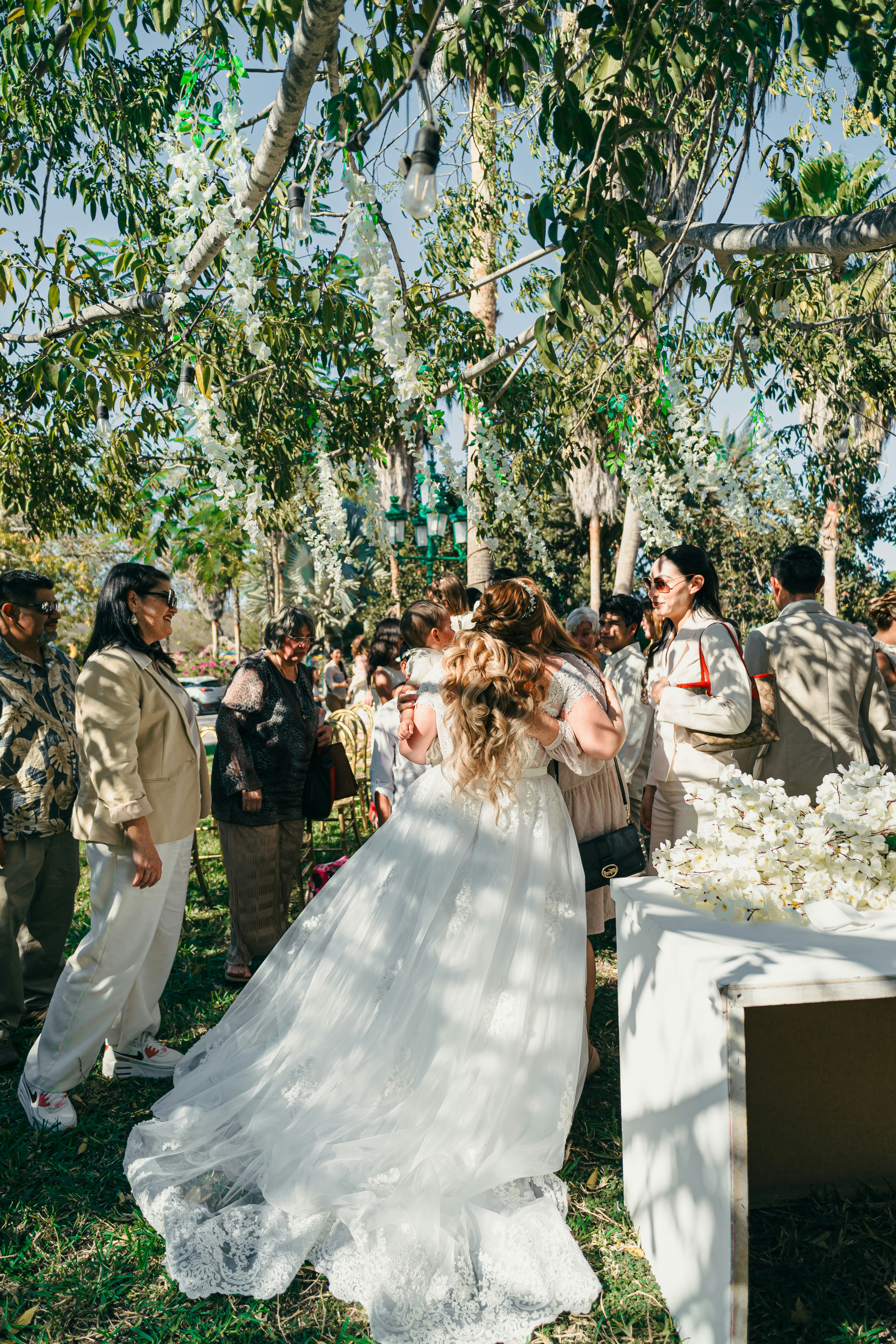 Photo by fotografosamuelcruz