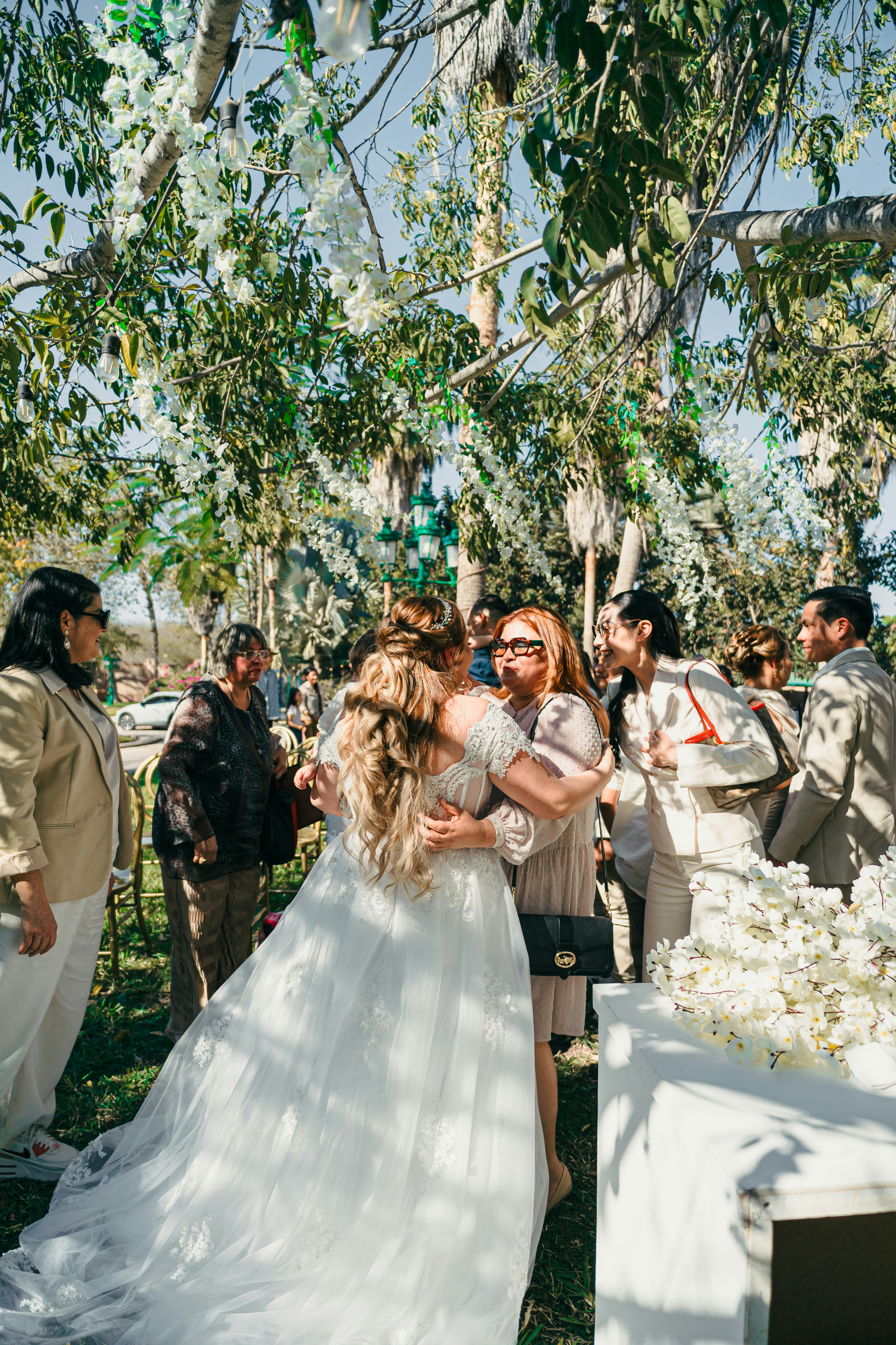 Photo by fotografosamuelcruz