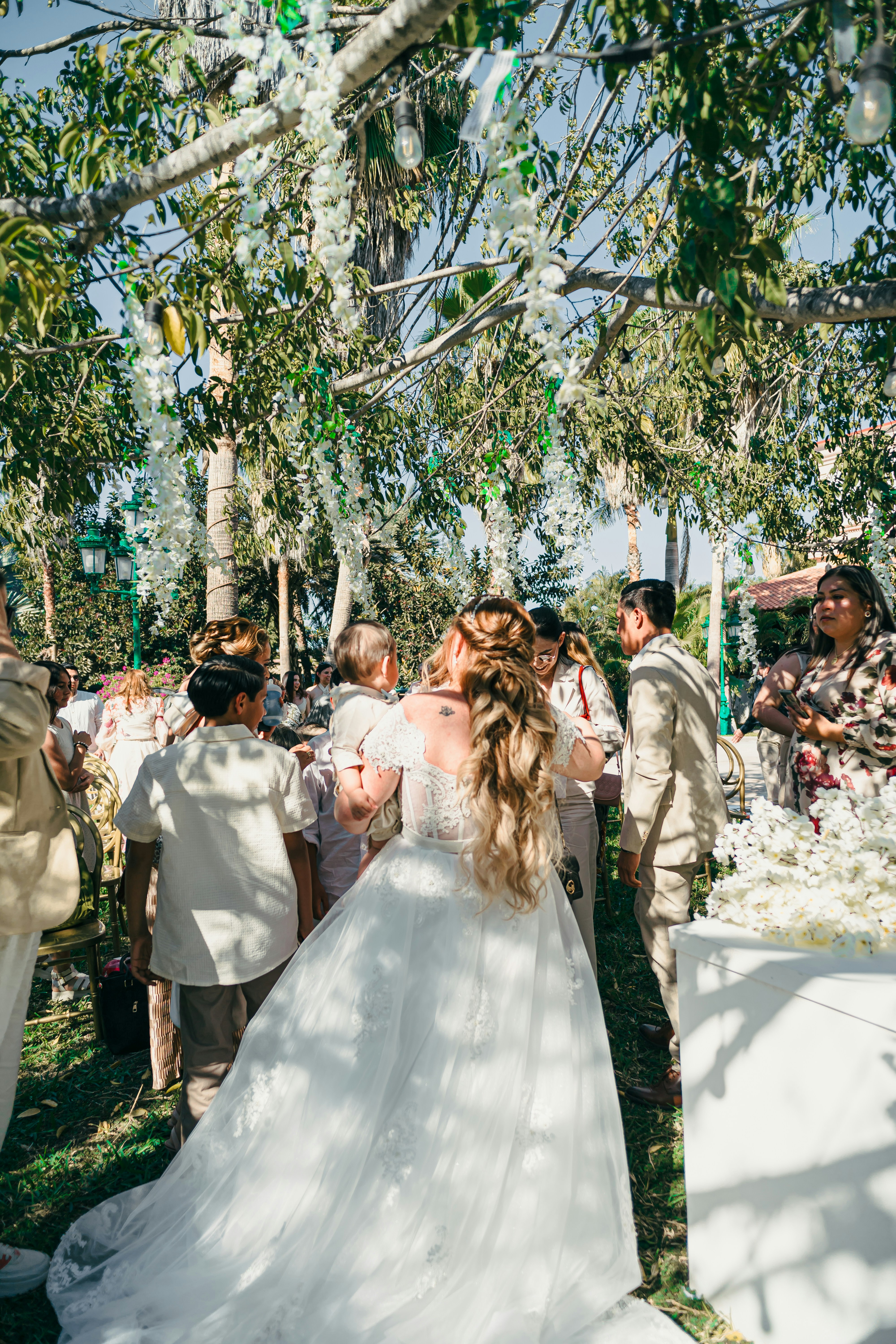 Photo by fotografosamuelcruz