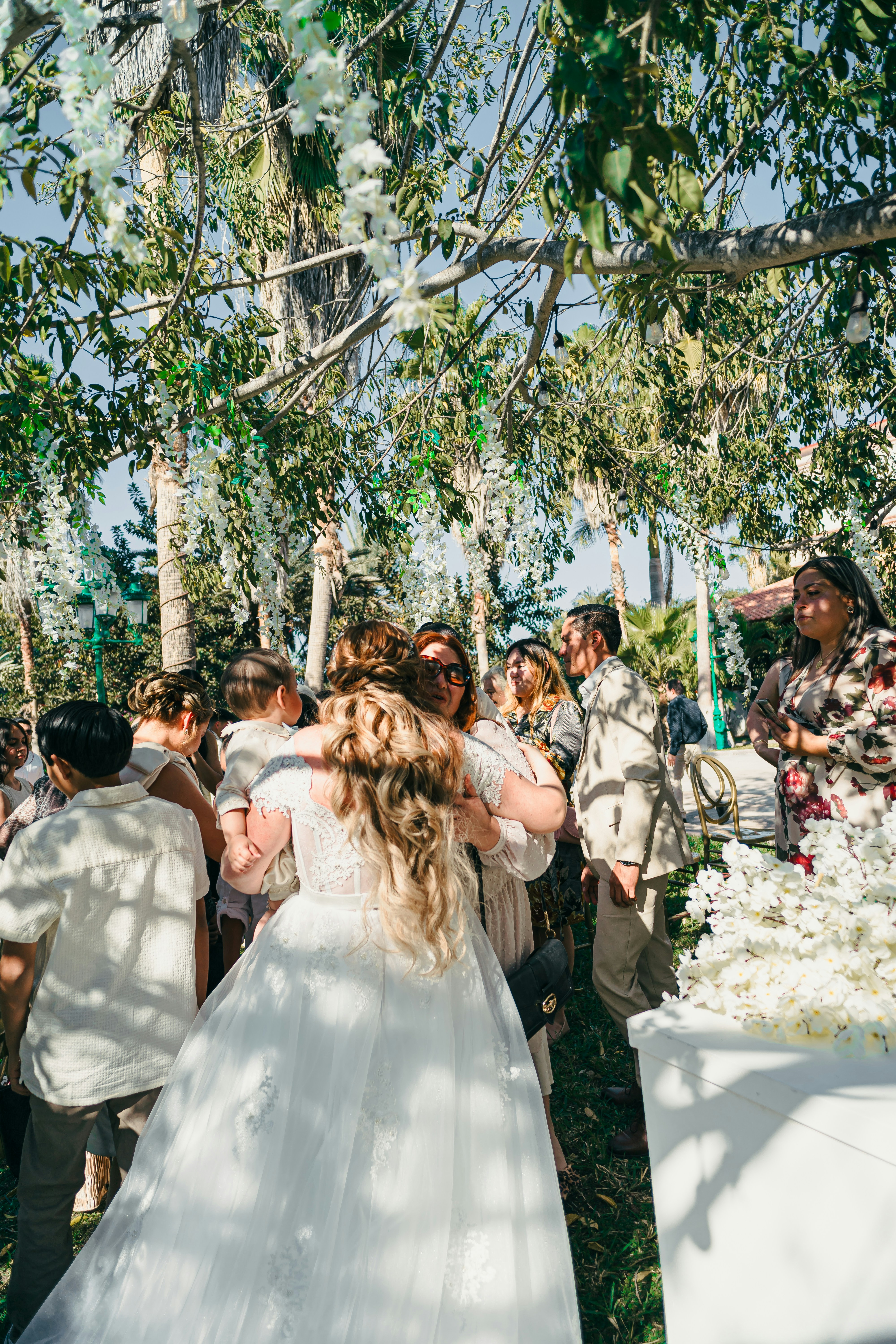 Photo by fotografosamuelcruz