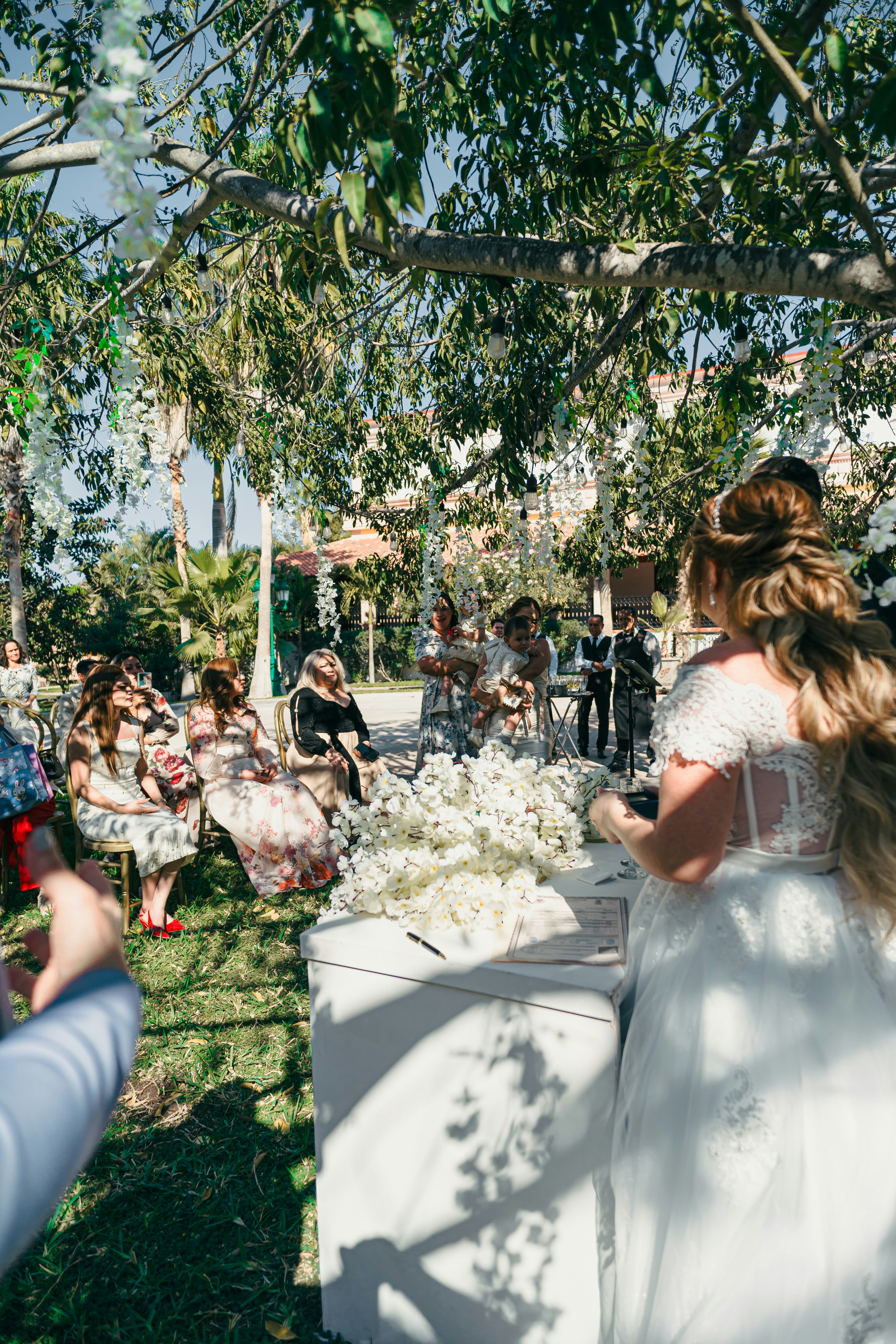 Photo by fotografosamuelcruz