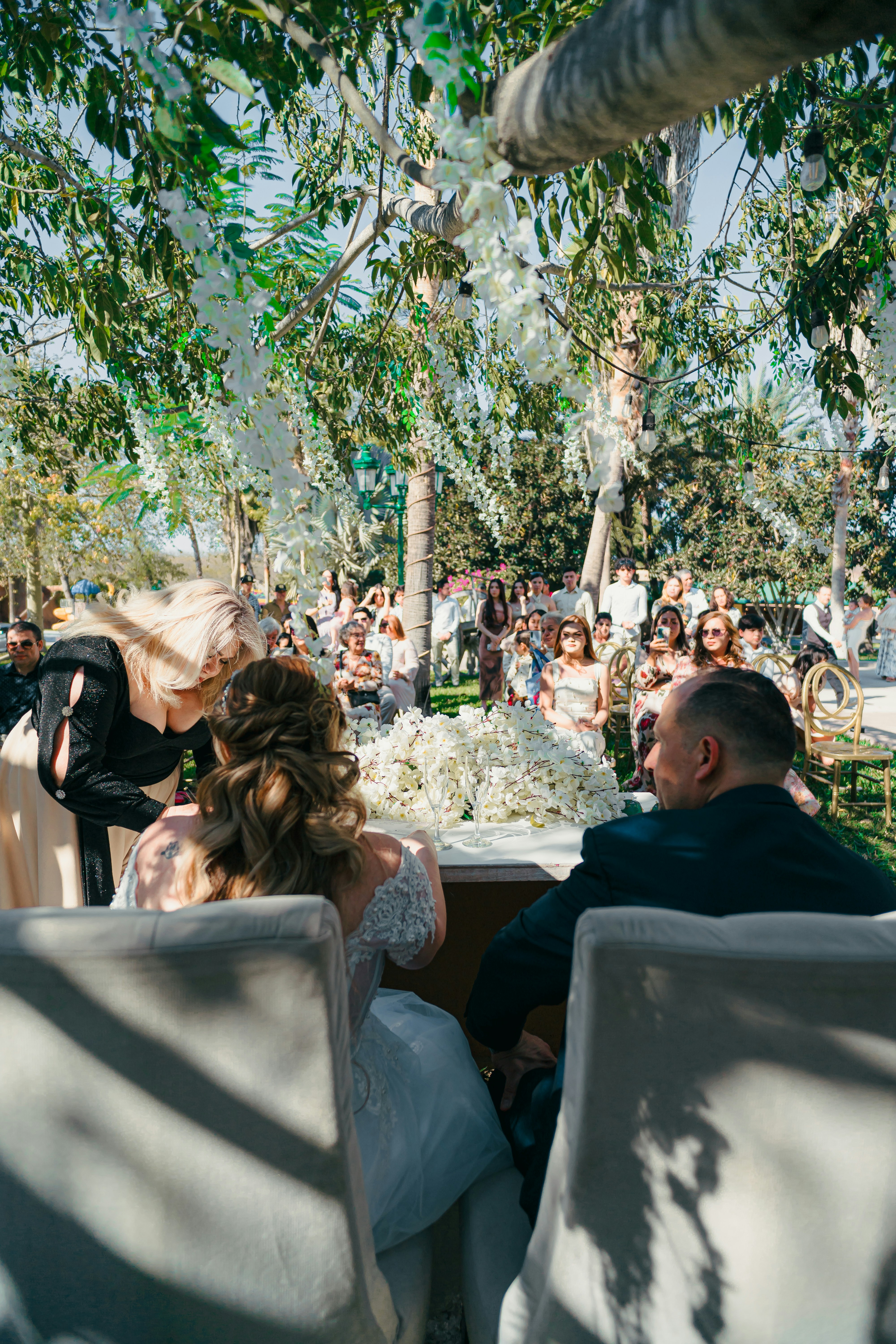 Photo by fotografosamuelcruz