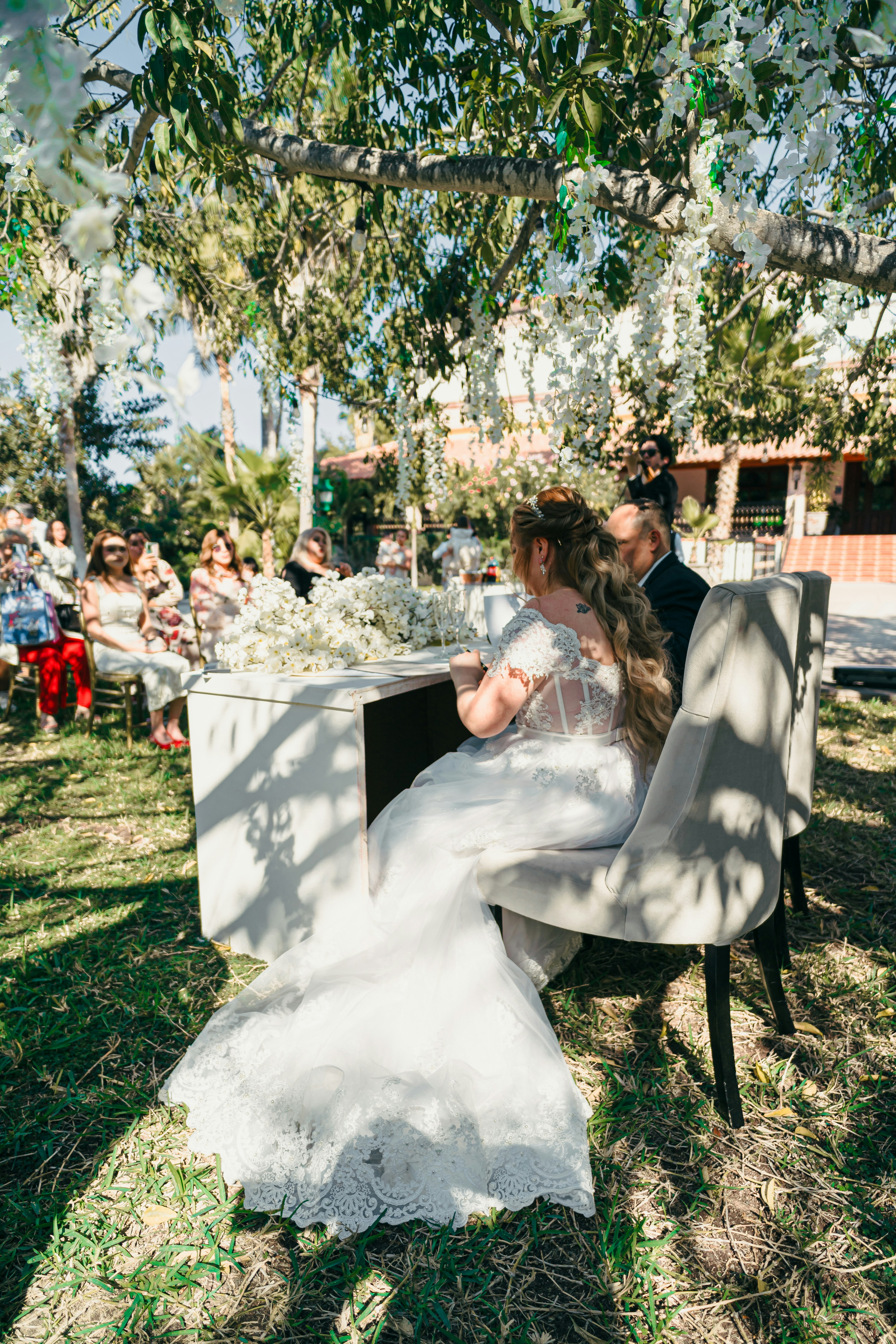 Photo by fotografosamuelcruz