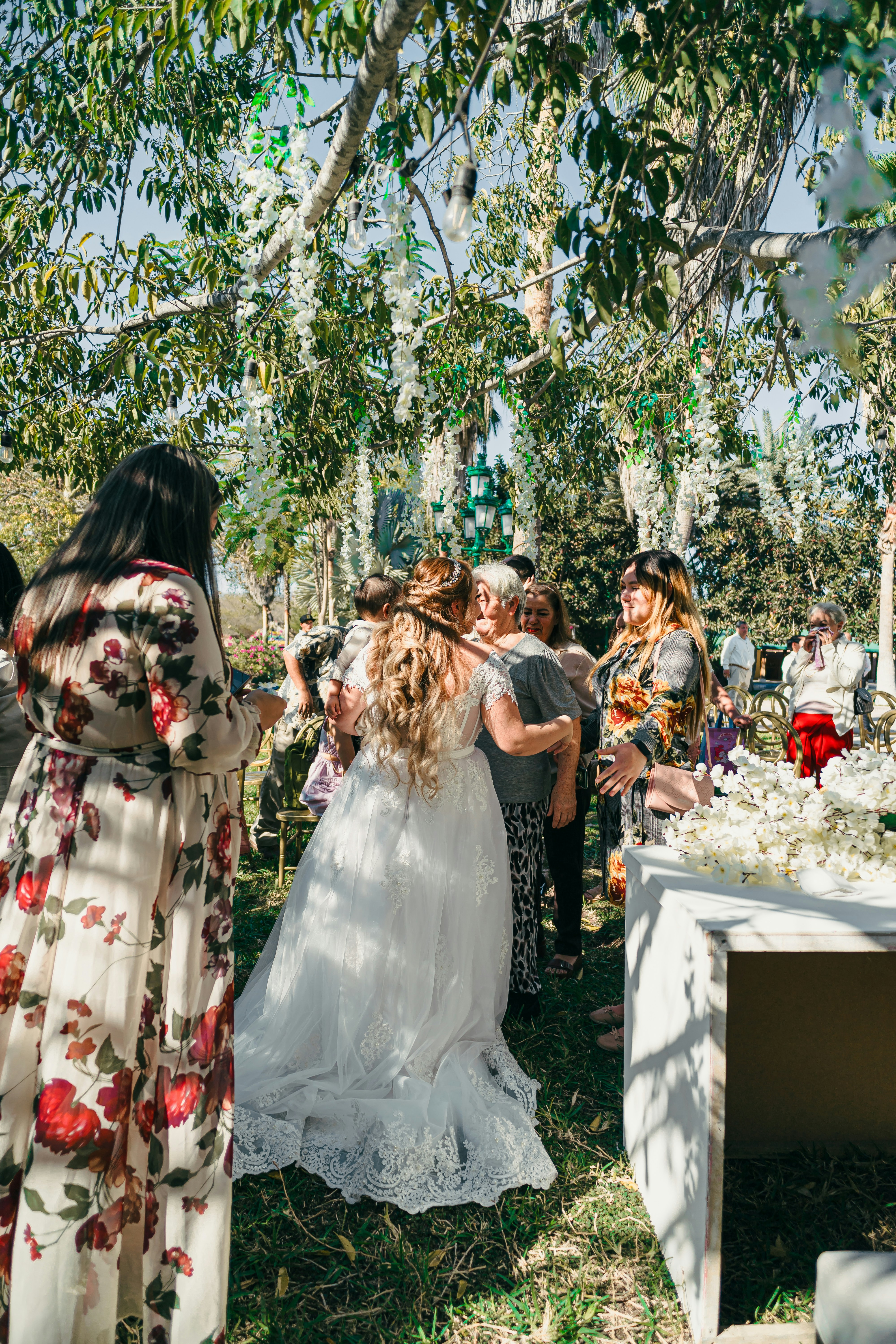 Photo by fotografosamuelcruz