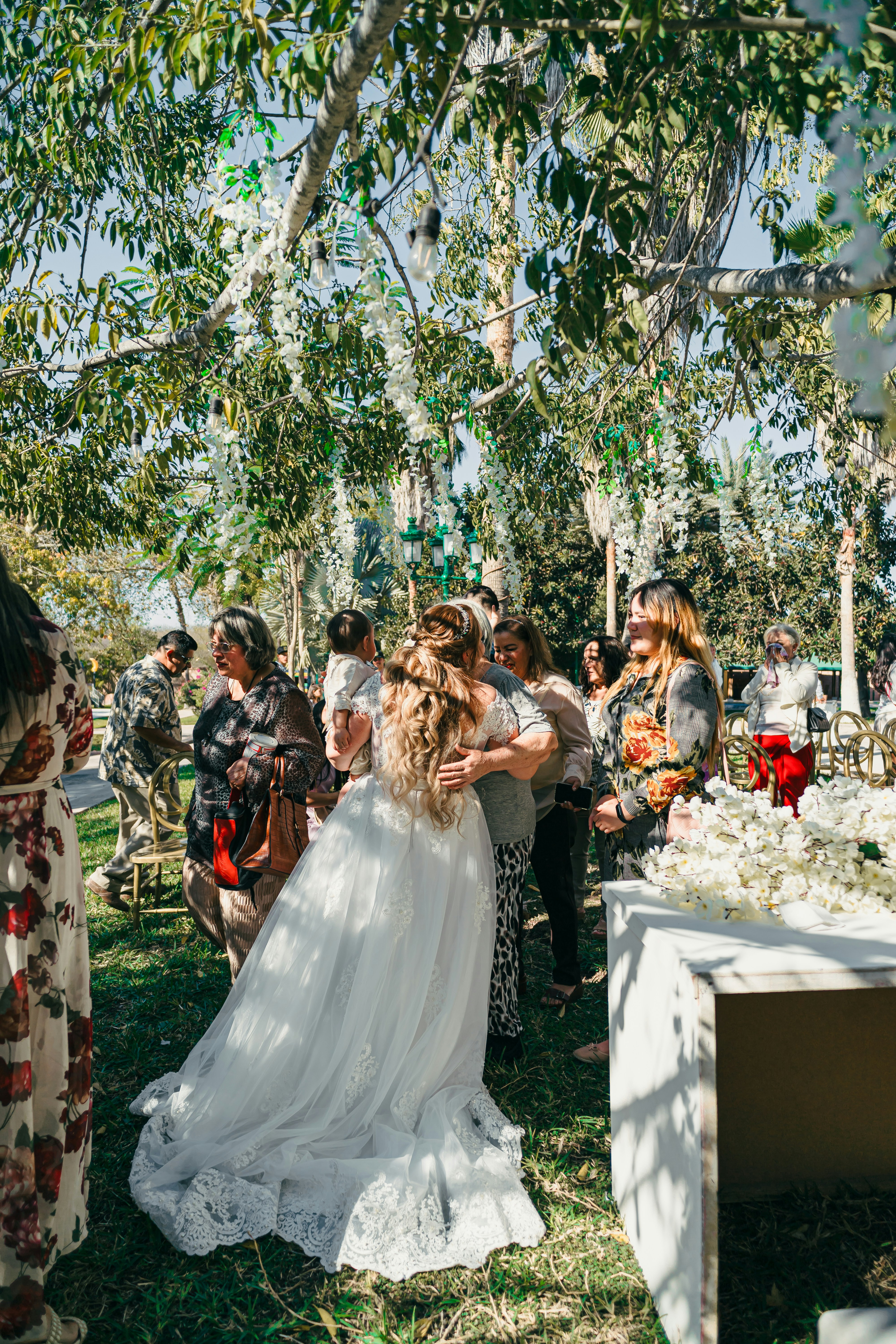 Photo by fotografosamuelcruz