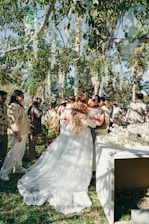 Eventos familiares, casamentos, aniversários, e encontro com amigos é possível em qualquer clima.