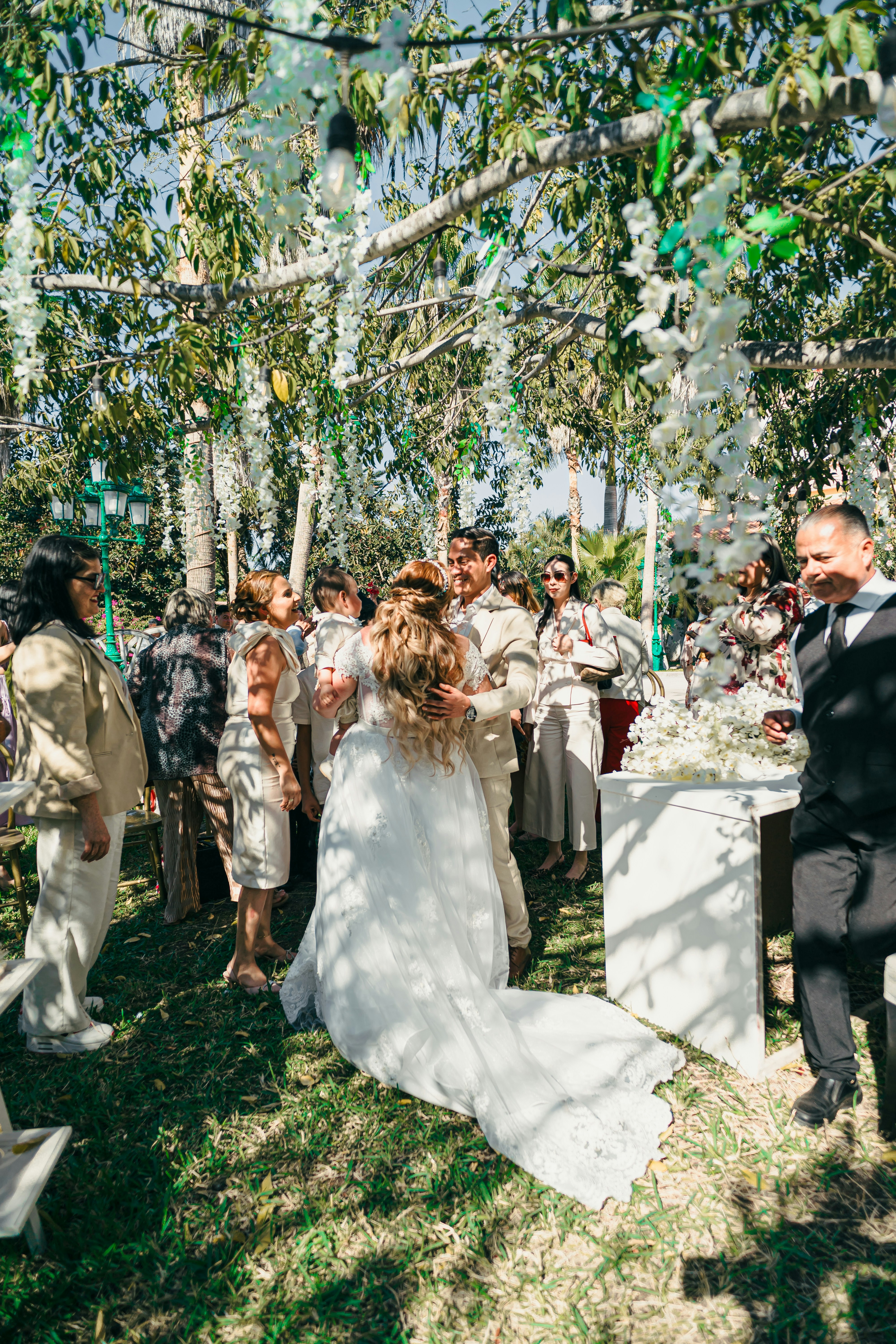 Photo by fotografosamuelcruz