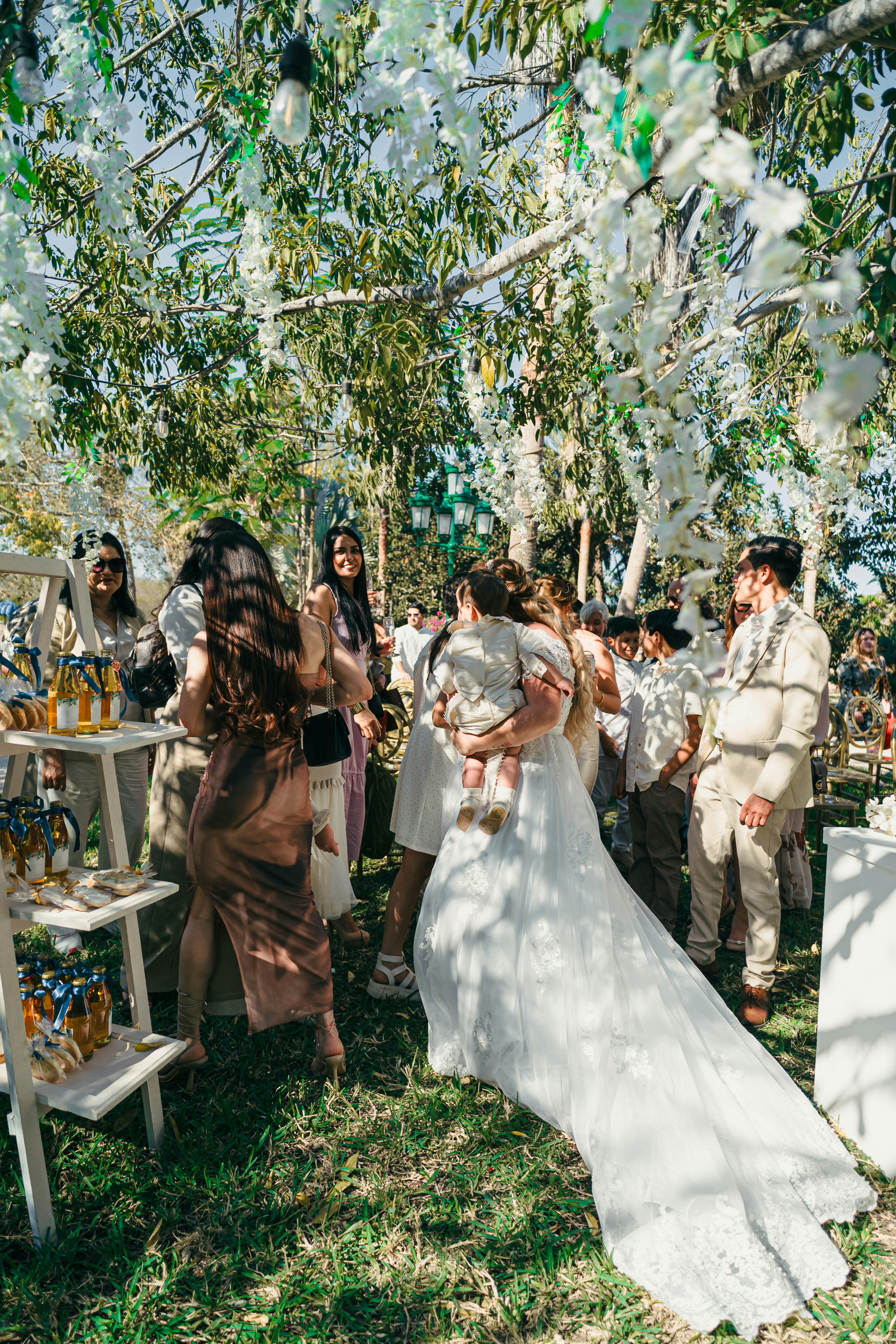 Photo by fotografosamuelcruz