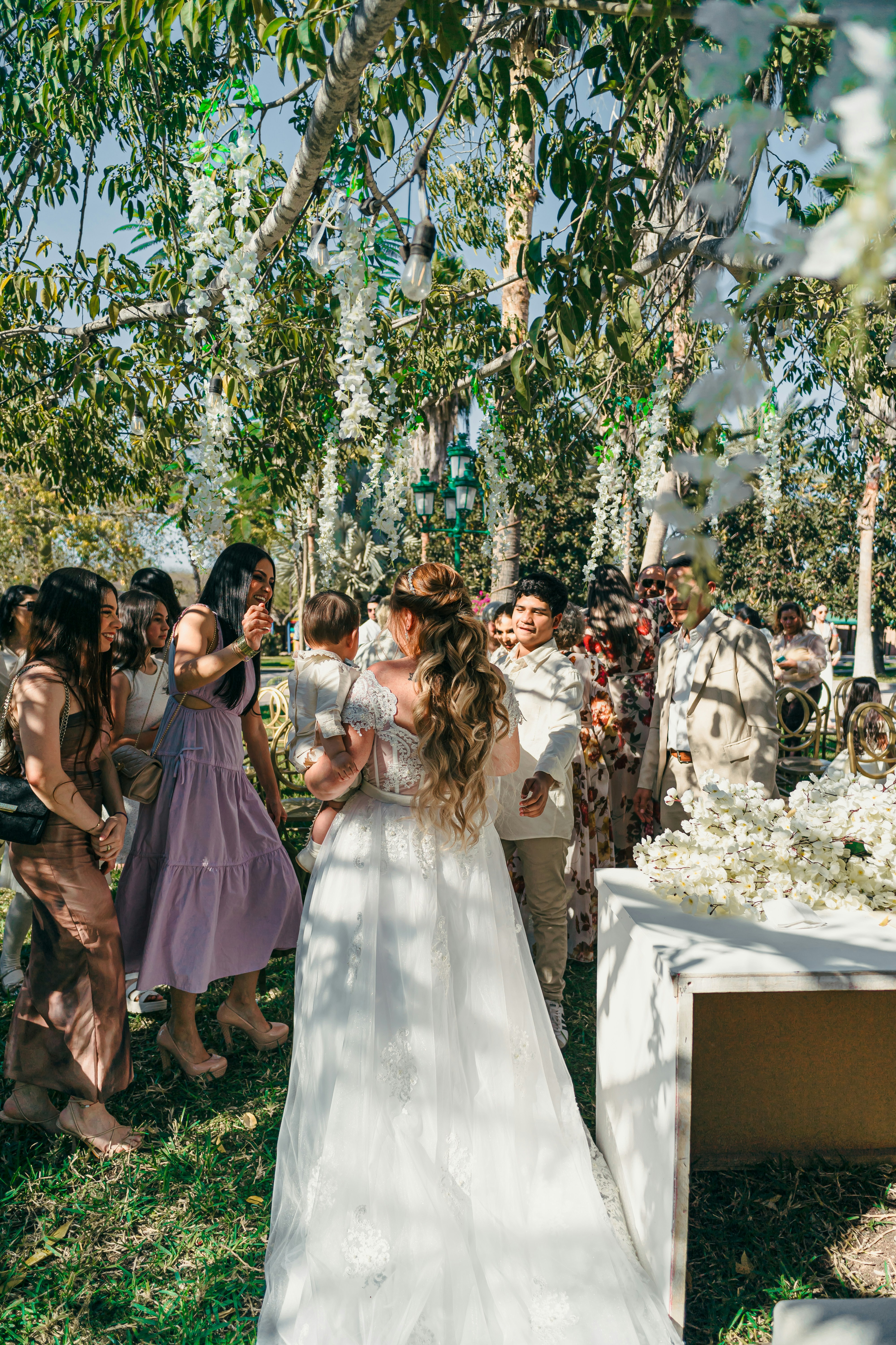 Photo by fotografosamuelcruz