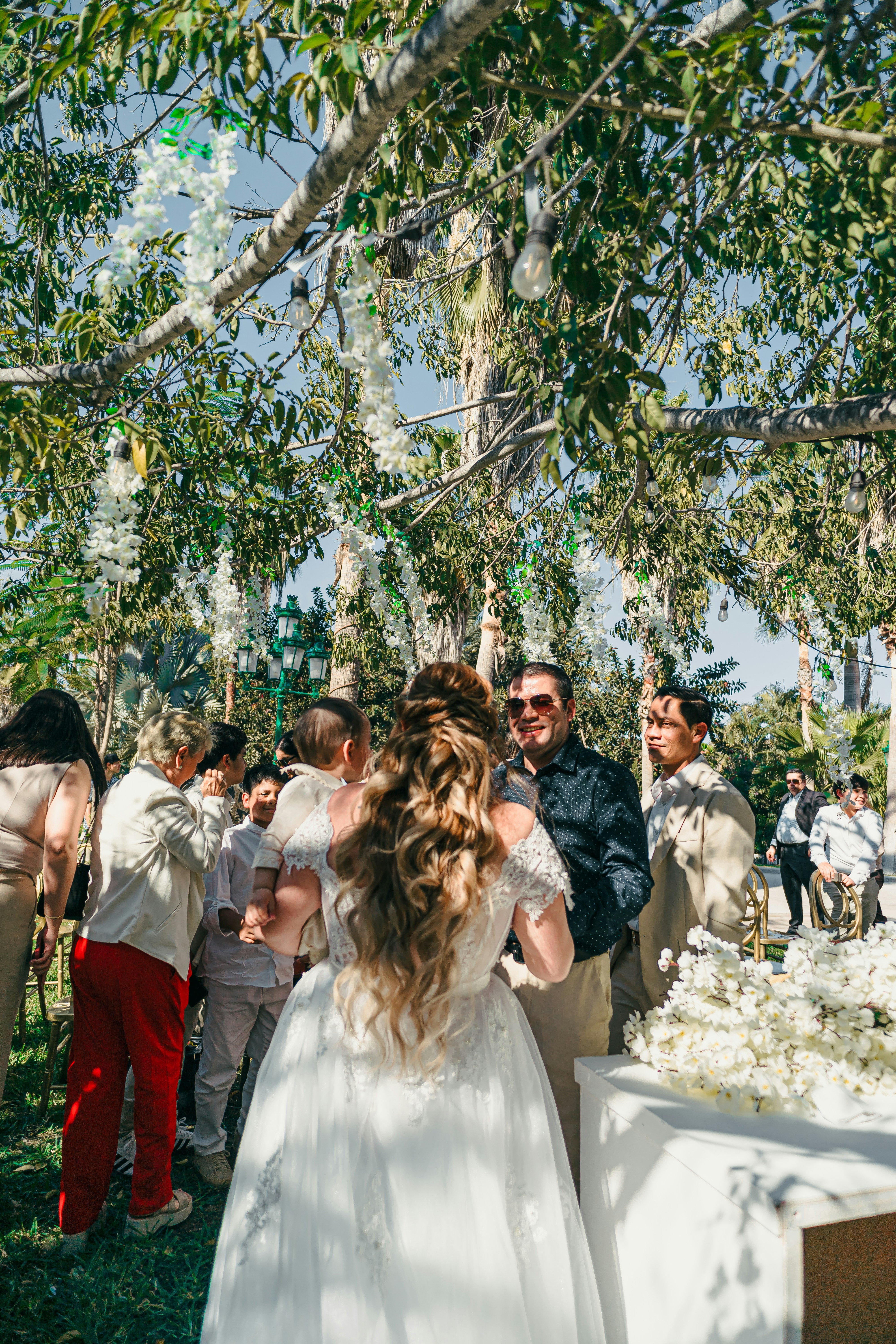 Photo by fotografosamuelcruz