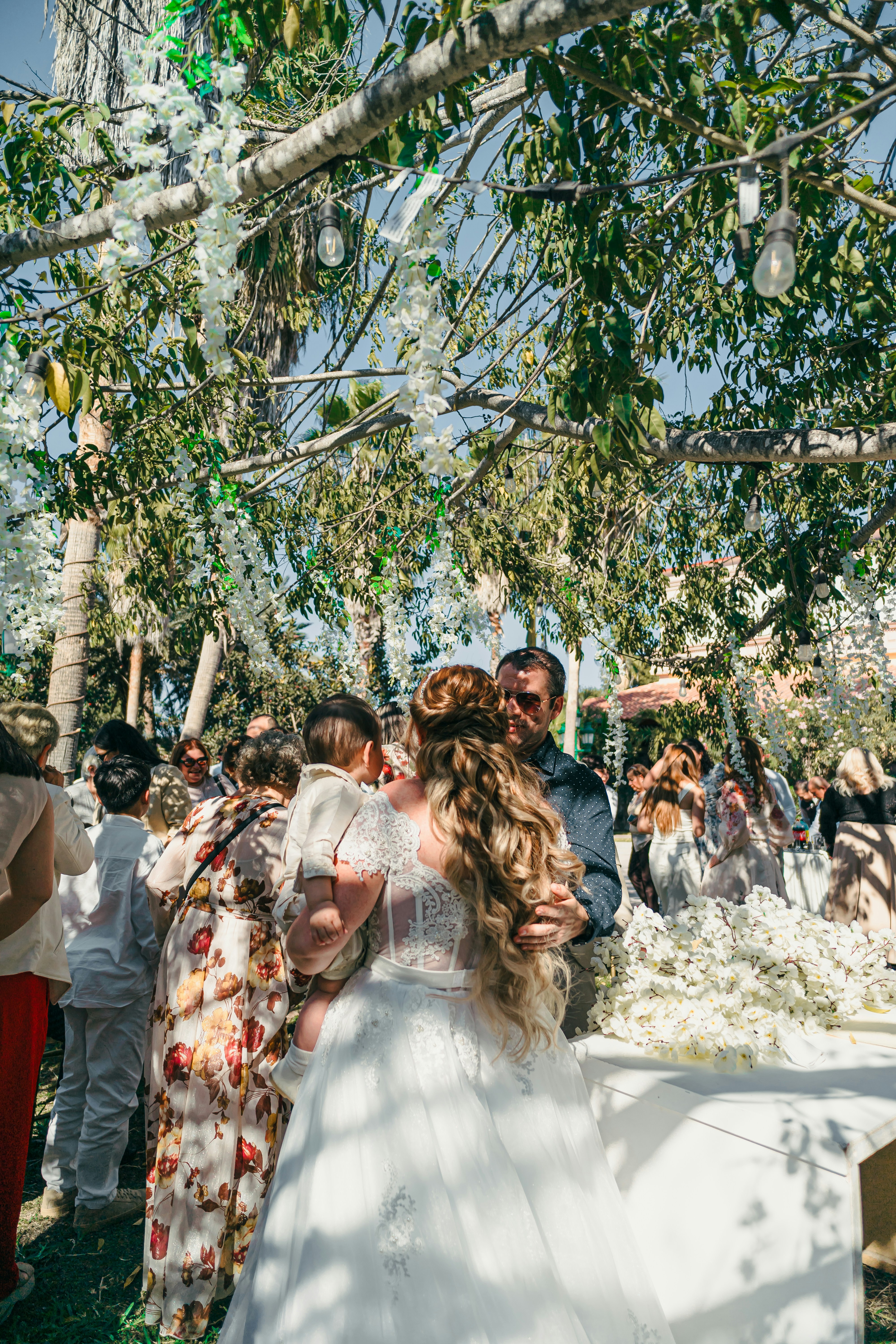 Photo by fotografosamuelcruz