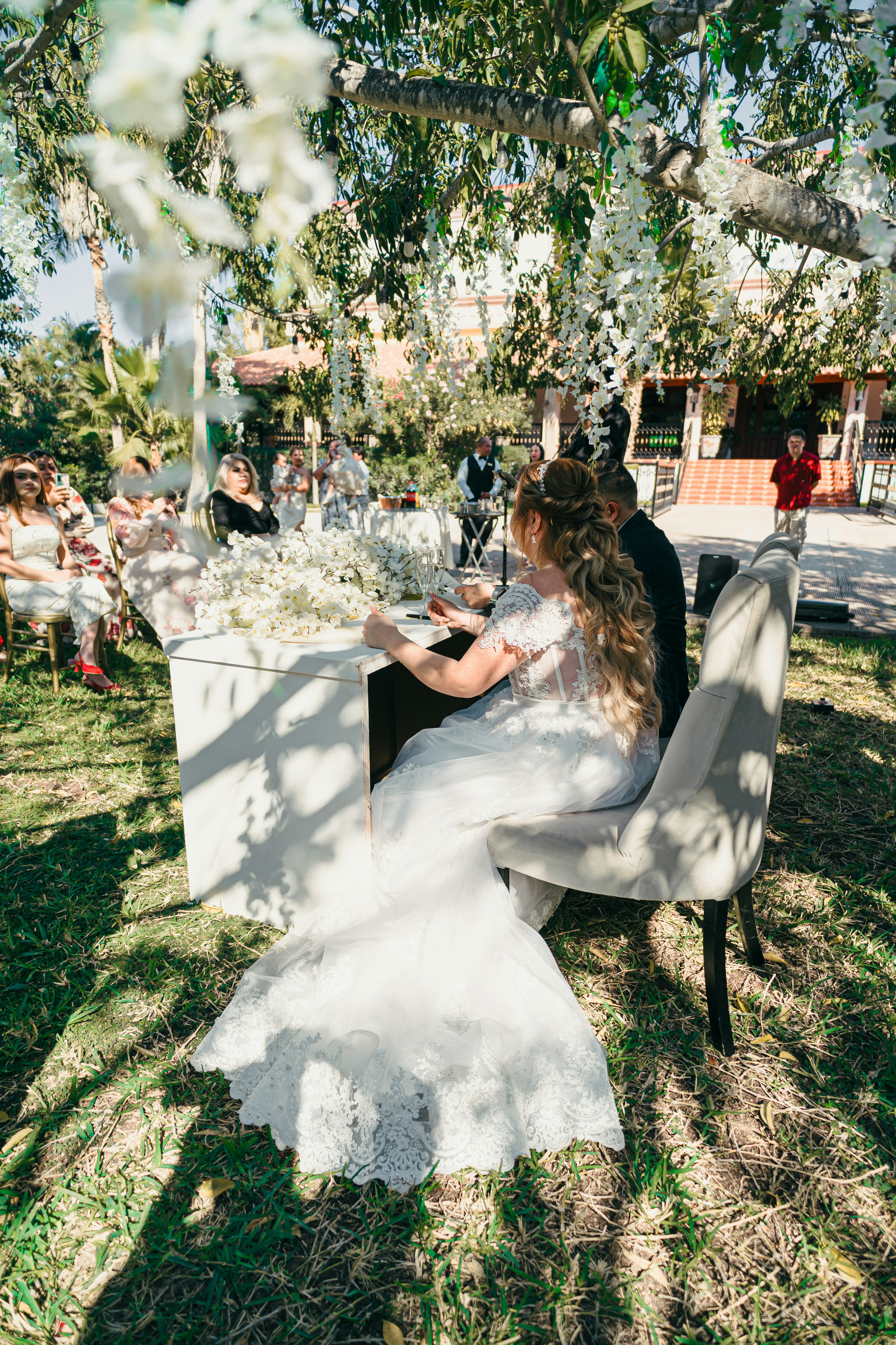 Photo by fotografosamuelcruz