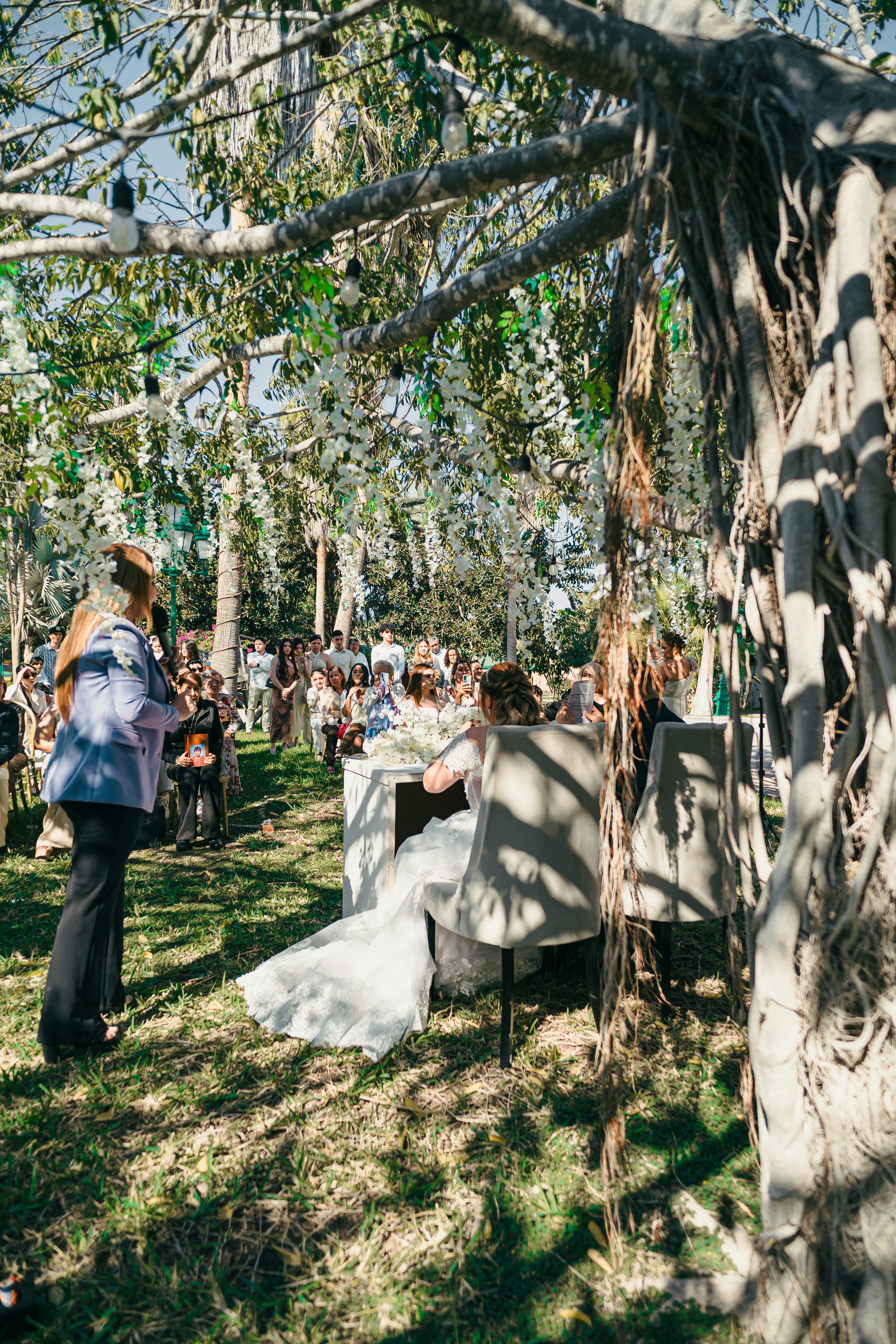 Photo by fotografosamuelcruz