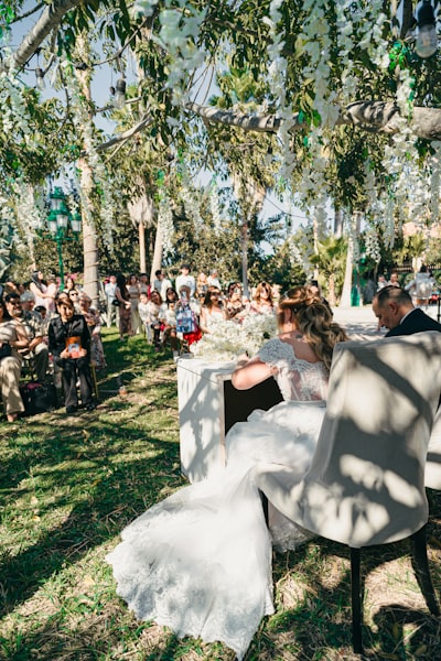 Elegant Wedding & Reception Venue photo 5