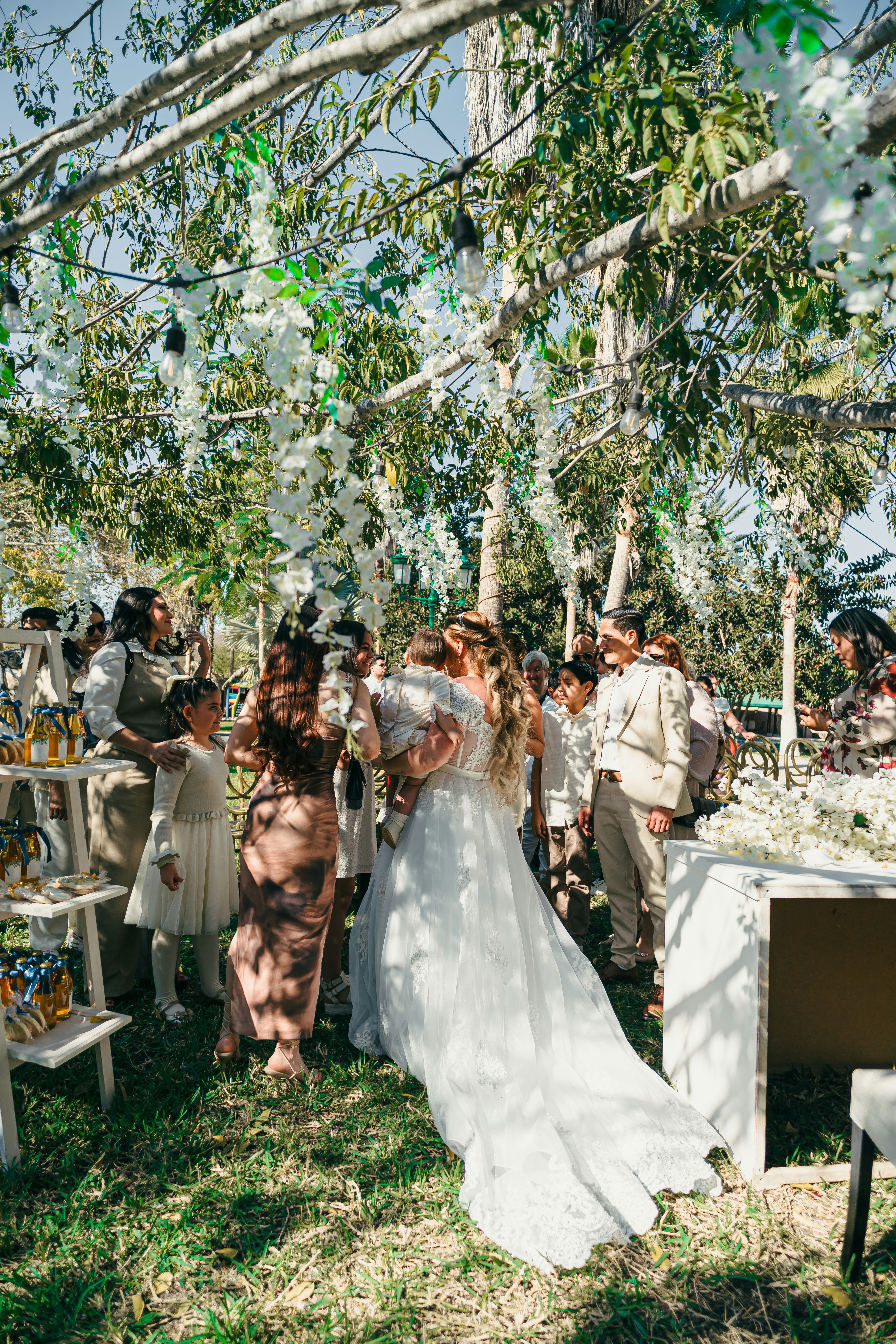 Photo by fotografosamuelcruz