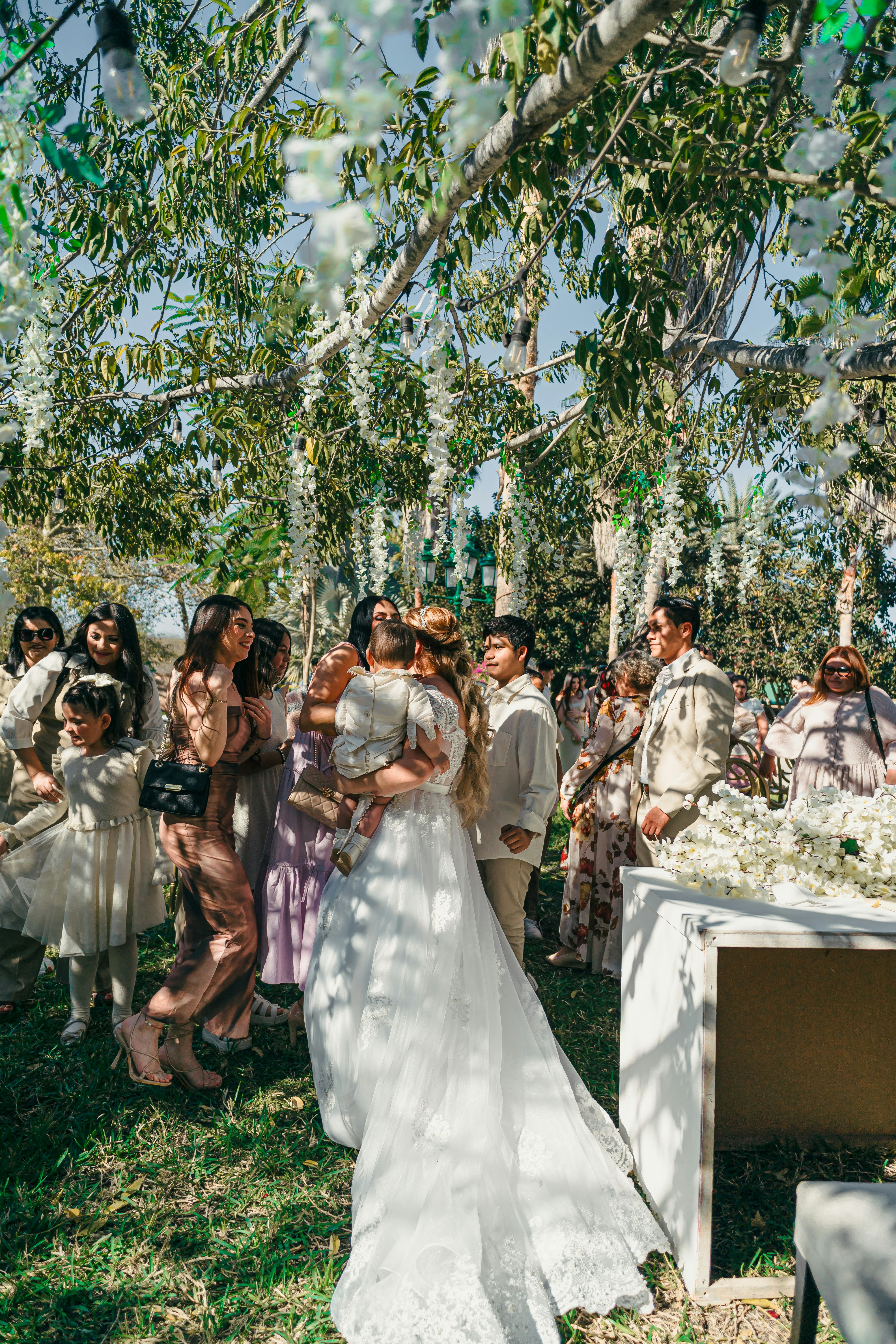 Photo by fotografosamuelcruz