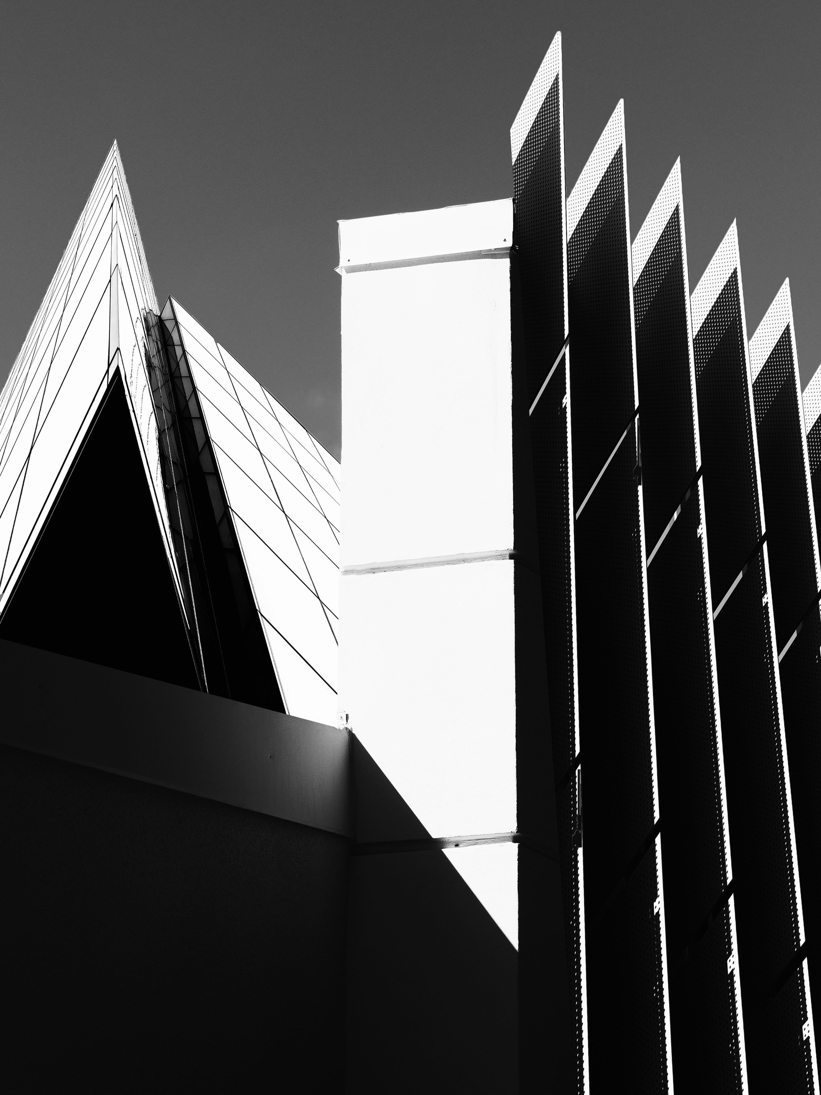 Photo by sschusterphotoart