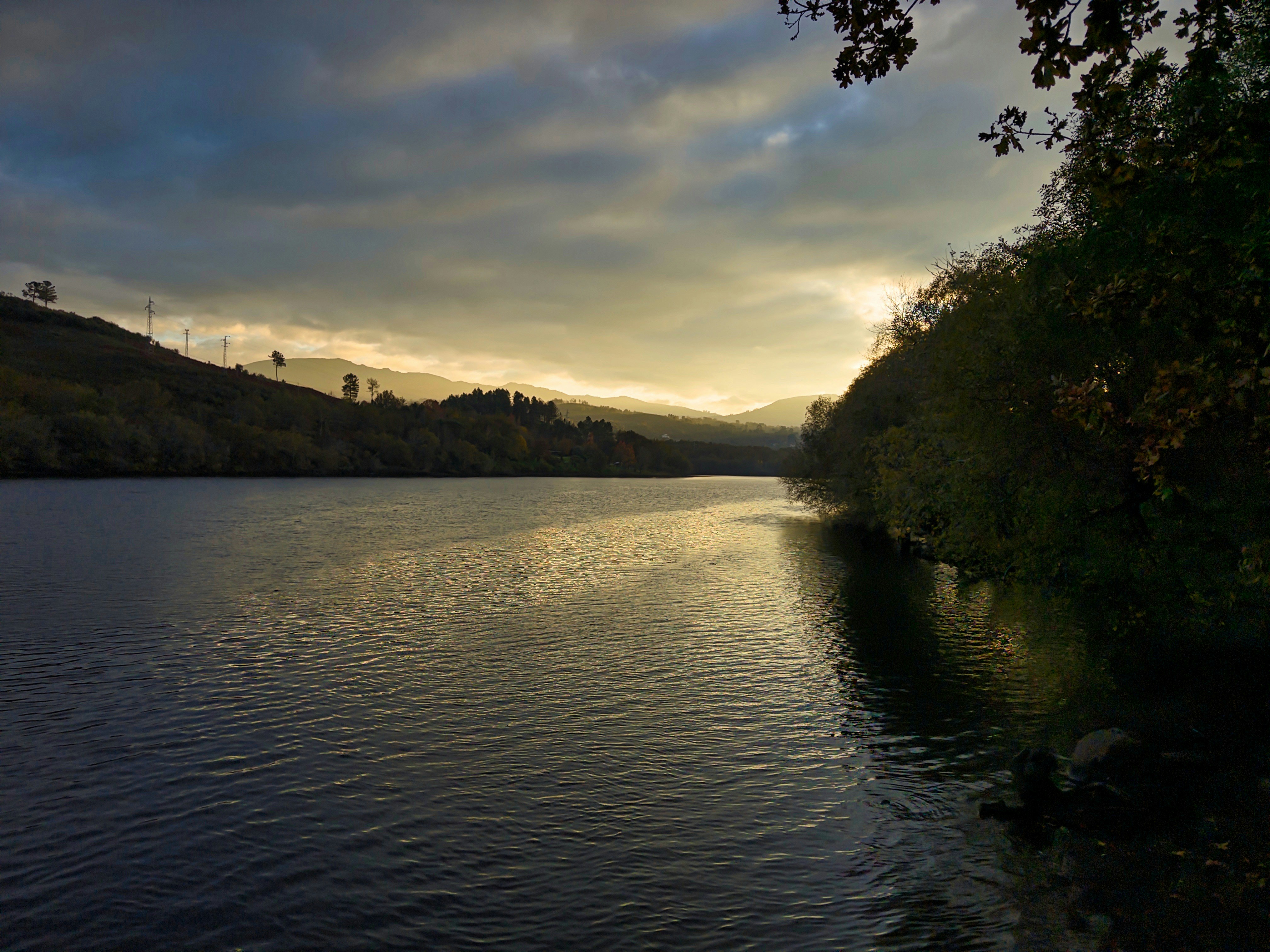 Photo by eddiepipocas