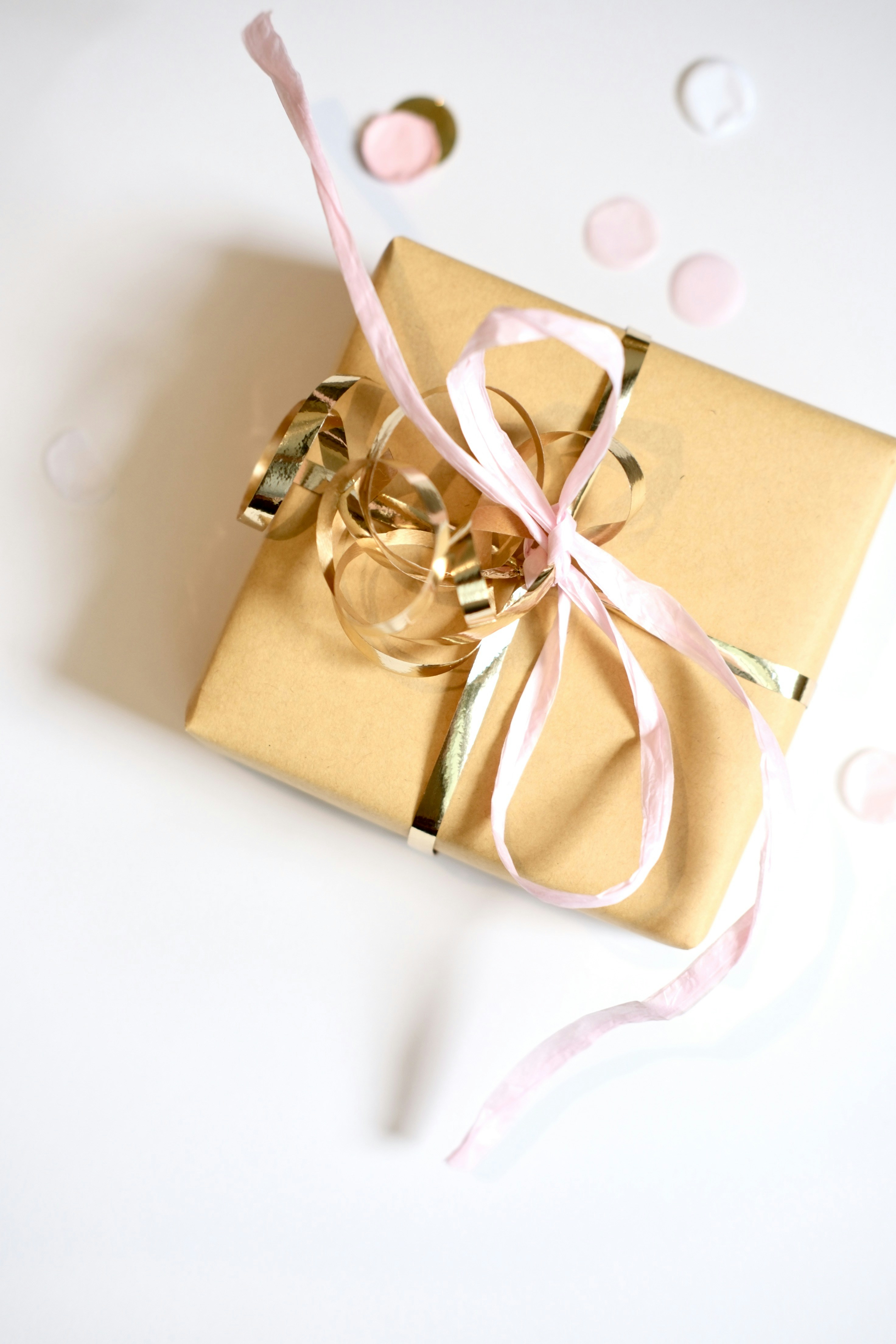 Photo by jessbaileydesigns